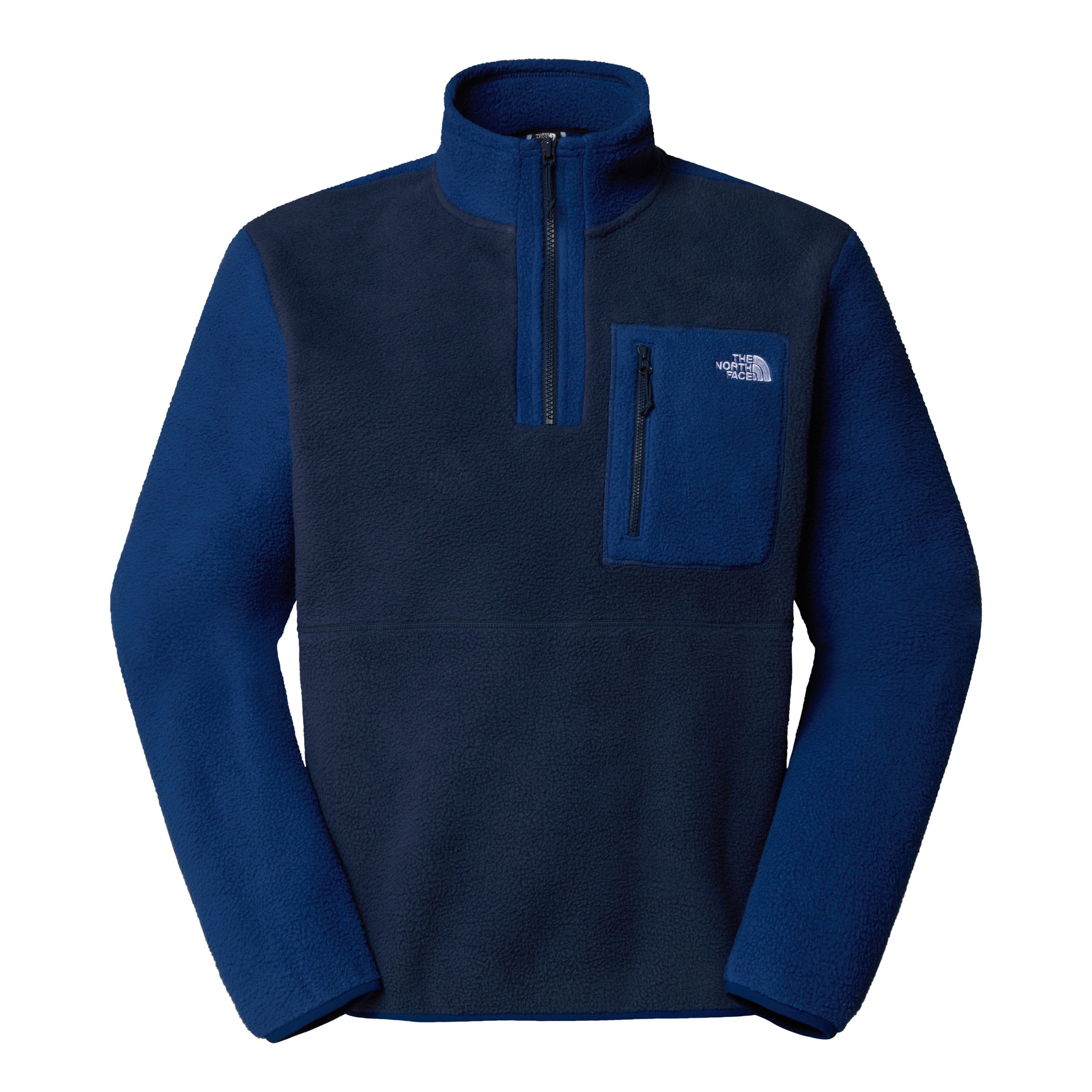 The North Face Fleecejack