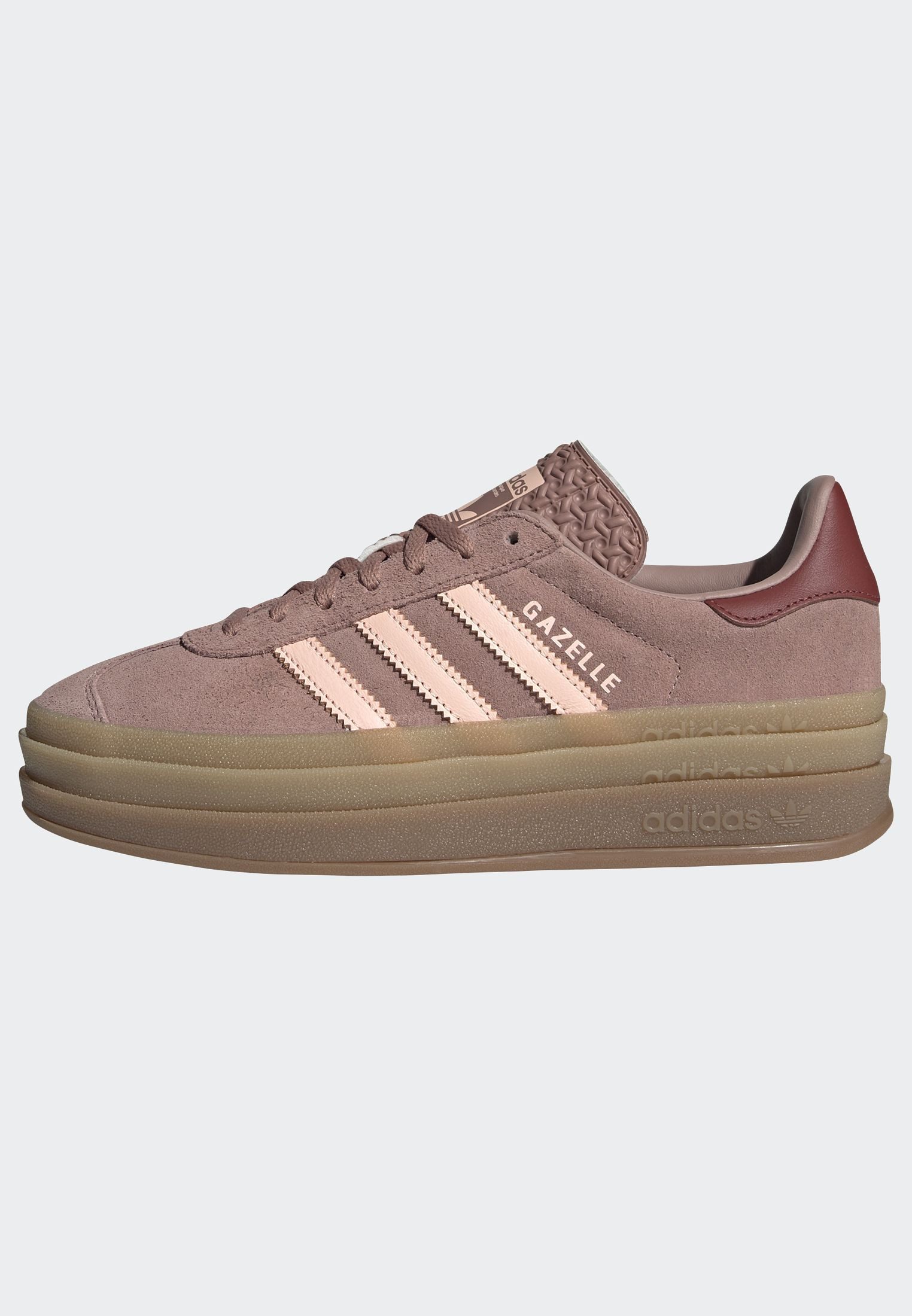 adidas Originals Sneakers GAZELLE BOLD