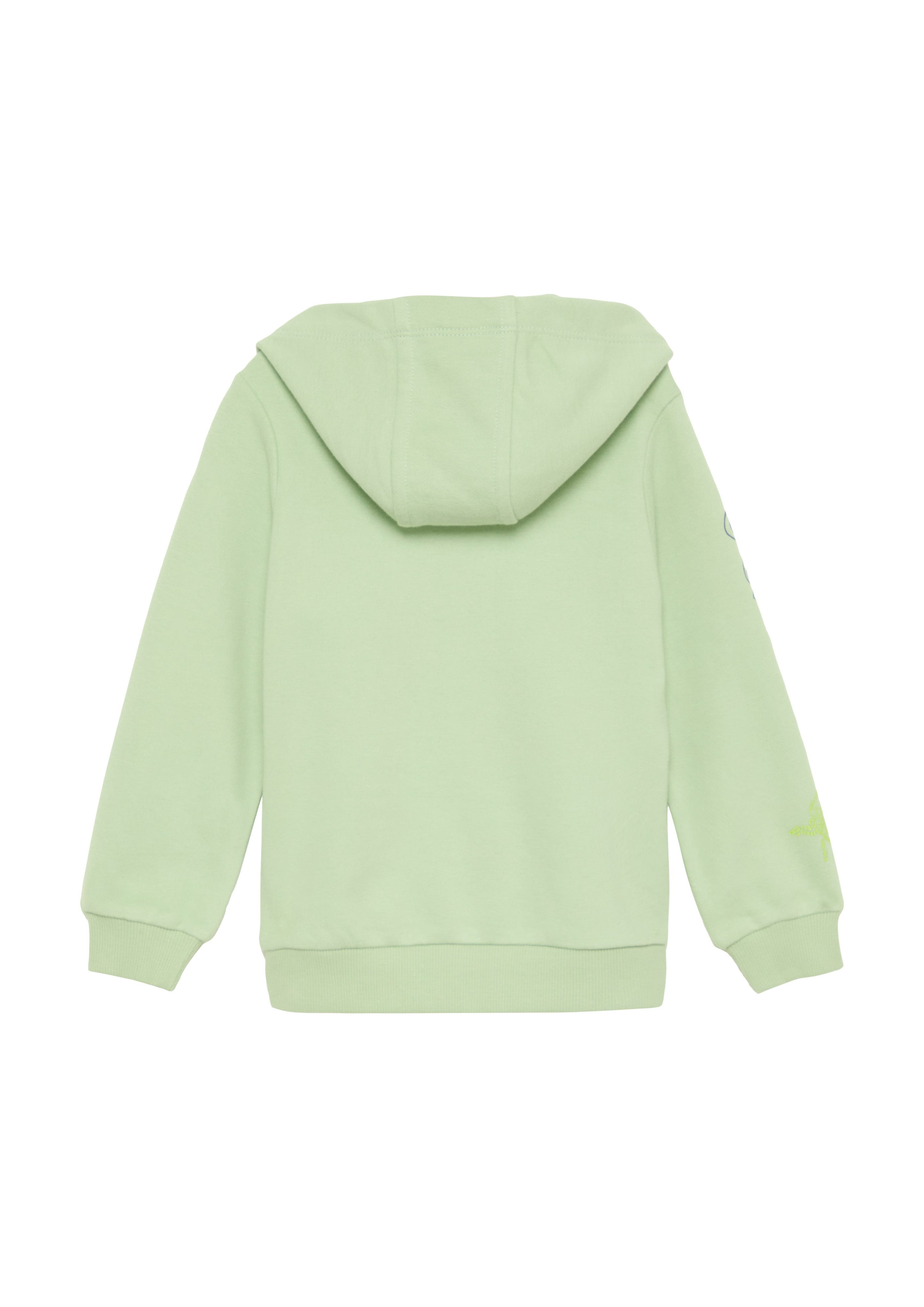 s.Oliver RED LABEL Junior Sweatshirt