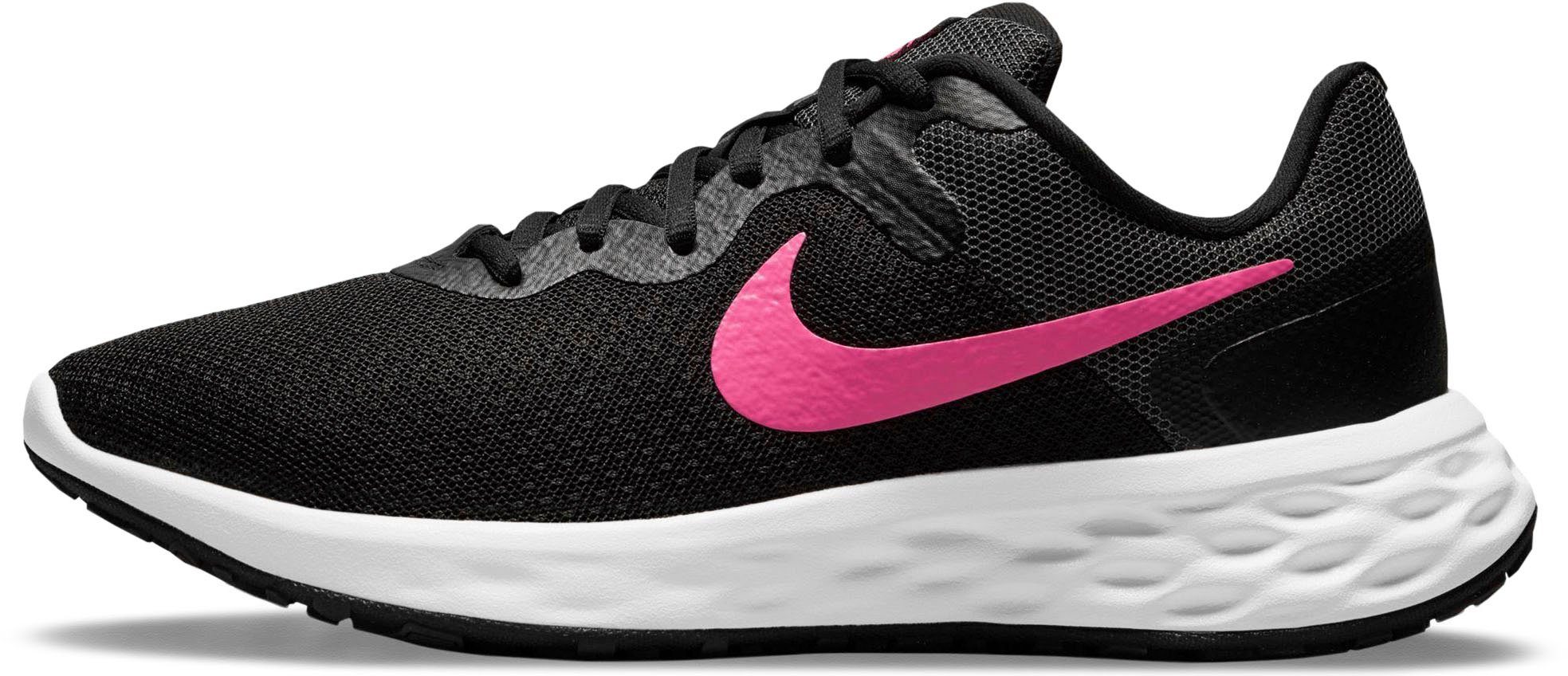 Nike Runningschoenen REVOLUTION 6 NEXT NATURE