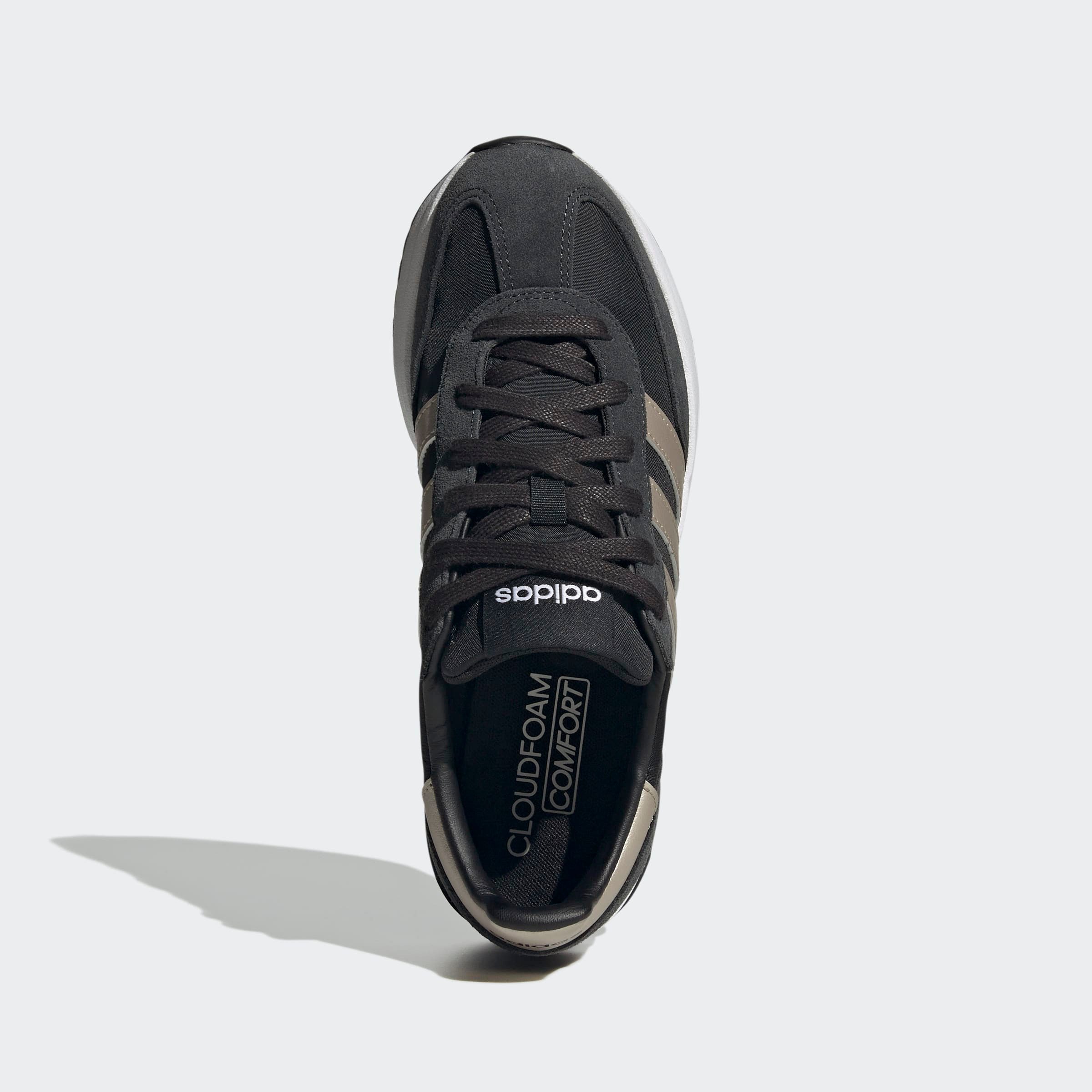 adidas Sportswear Sneakers RUN 70S 2.0