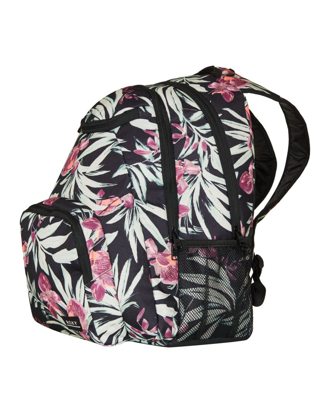 Roxy Rugzak Shadow Swell Printed