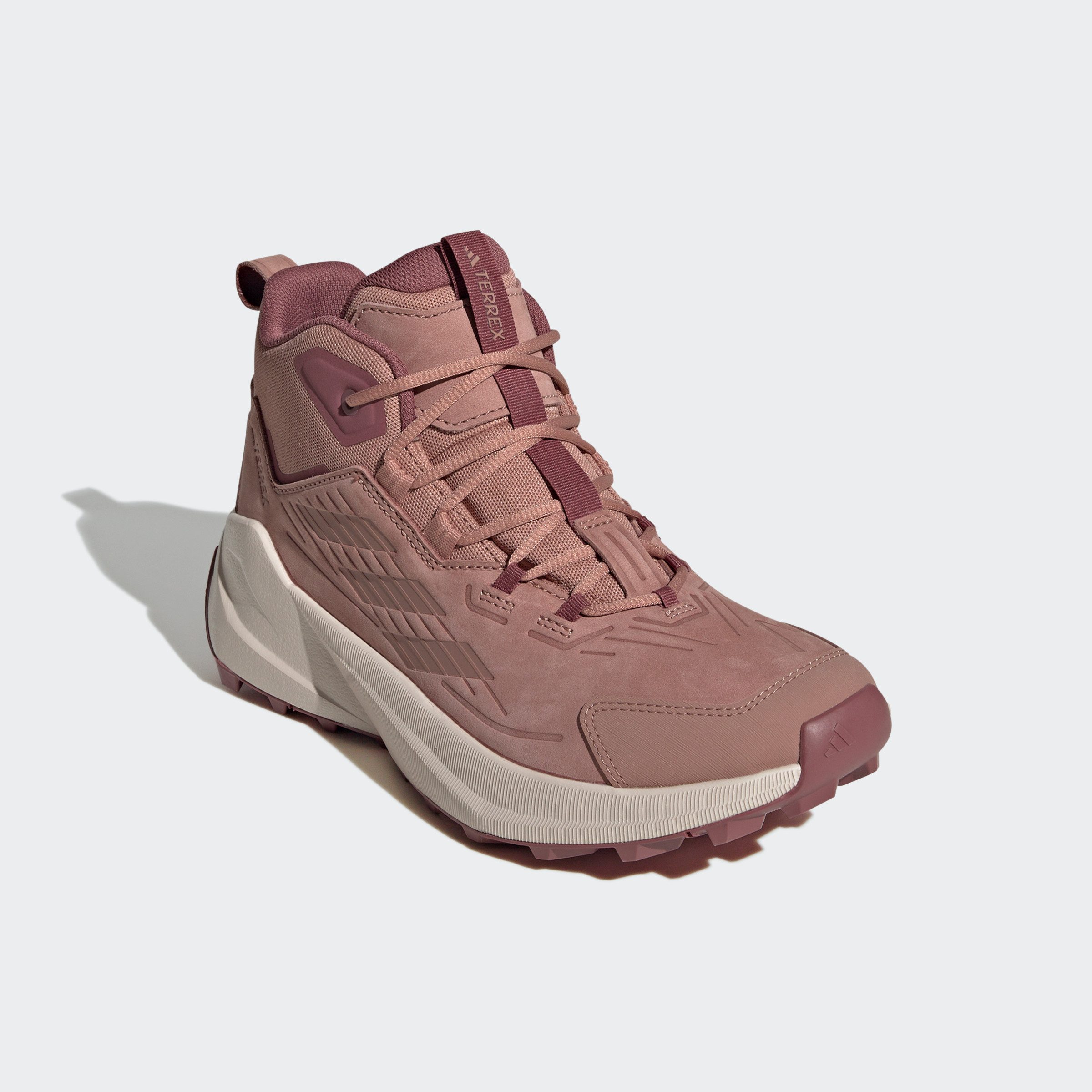 adidas TERREX Wandelschoenen TERREX TRAILMAKER 2.0 LEATHER