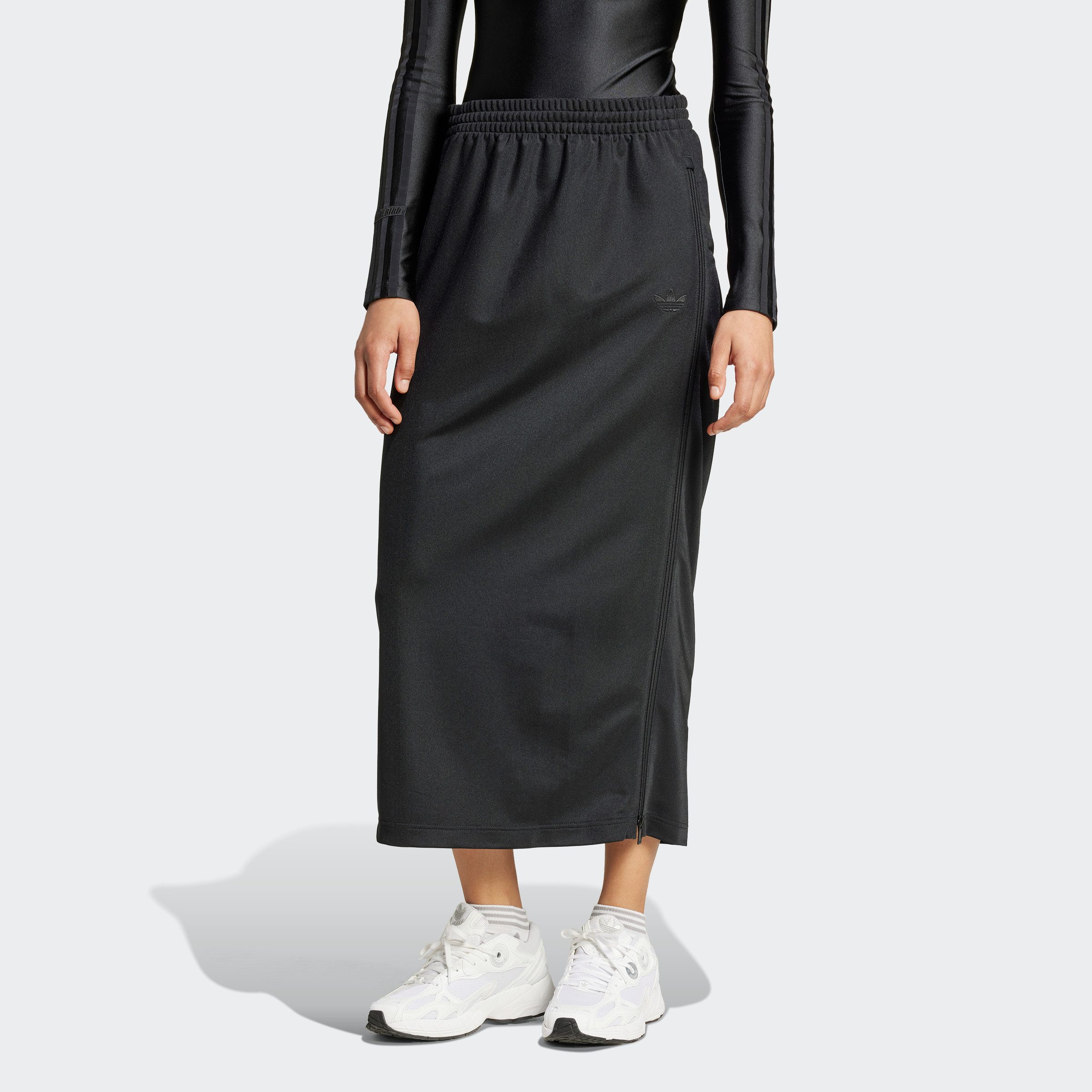 Adidas Originals Sweatrok FIREBIRD SKIRT