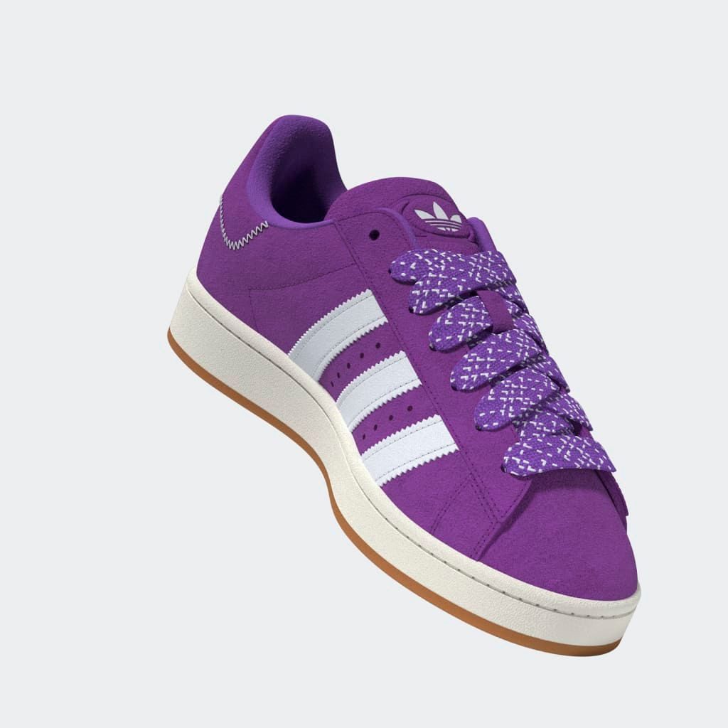 adidas Originals Sneakers CAMPUS 00S
