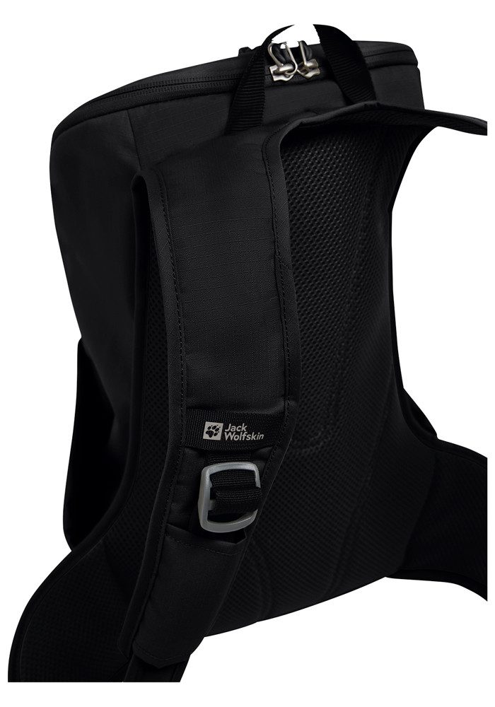 Jack Wolfskin Rugzak Waimea