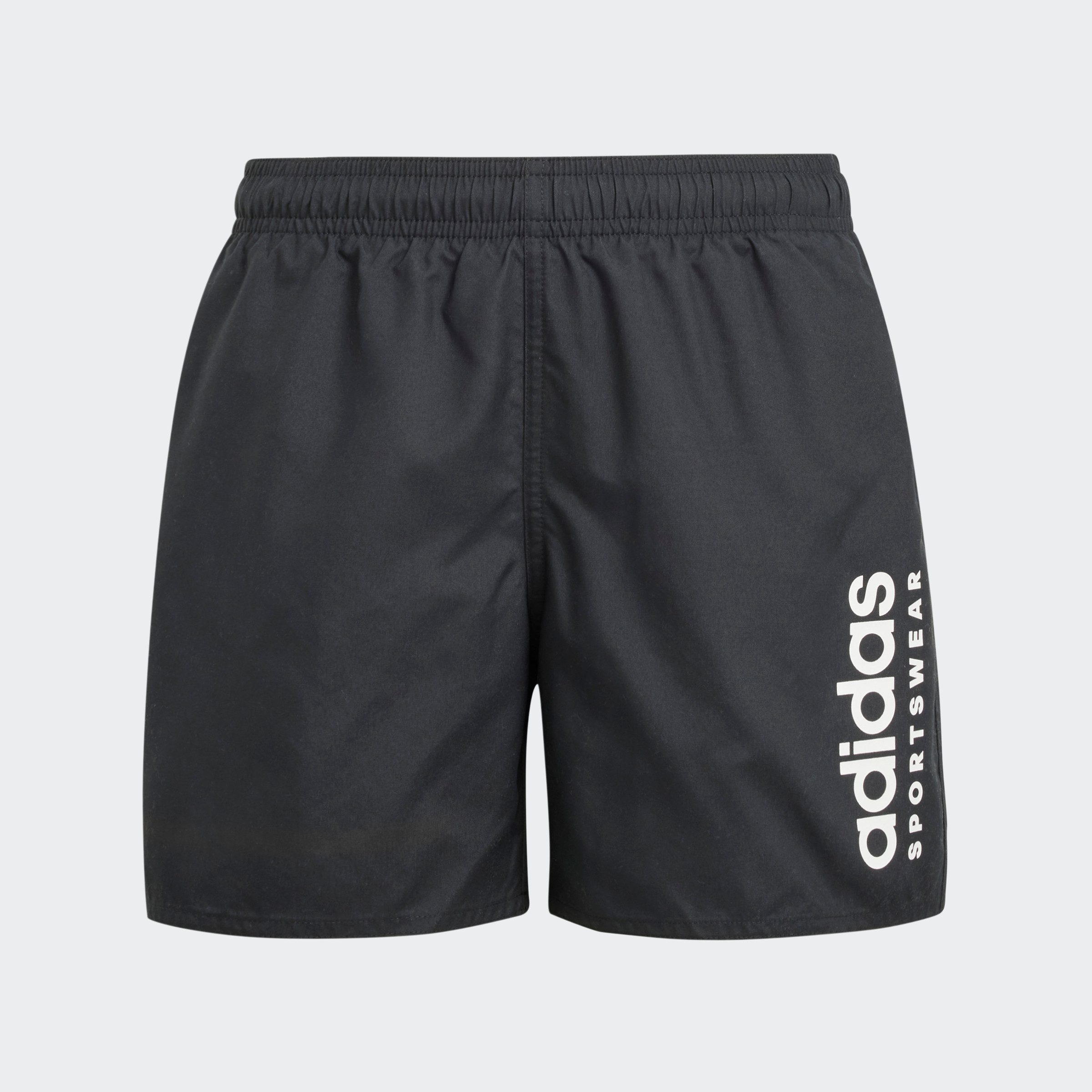 adidas Performance Zwemshort ESS L CLX SHORT (1 stuk)