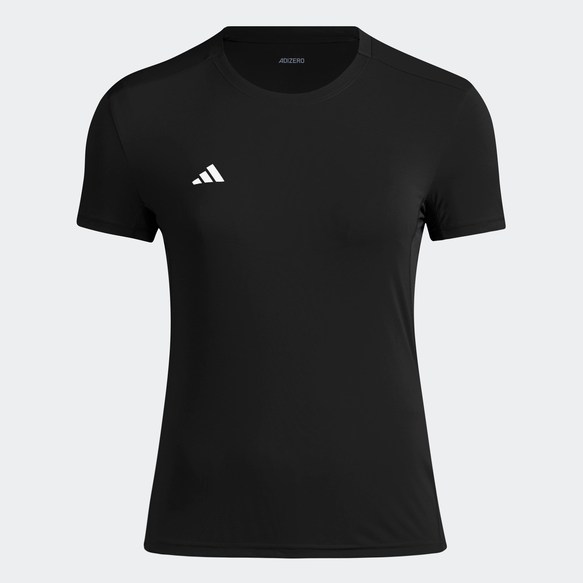 adidas Performance Runningshirt ADIZERO E TEE
