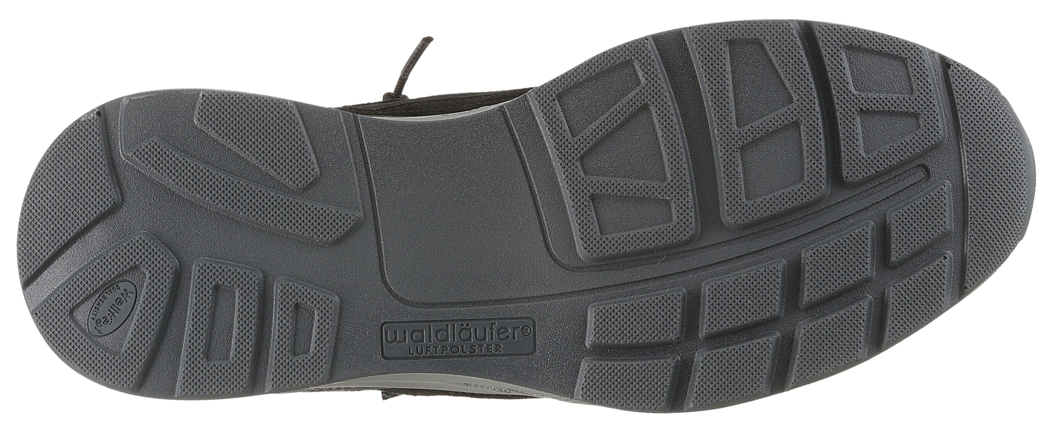 Waldläufer Slip-on sneakers H-TOM