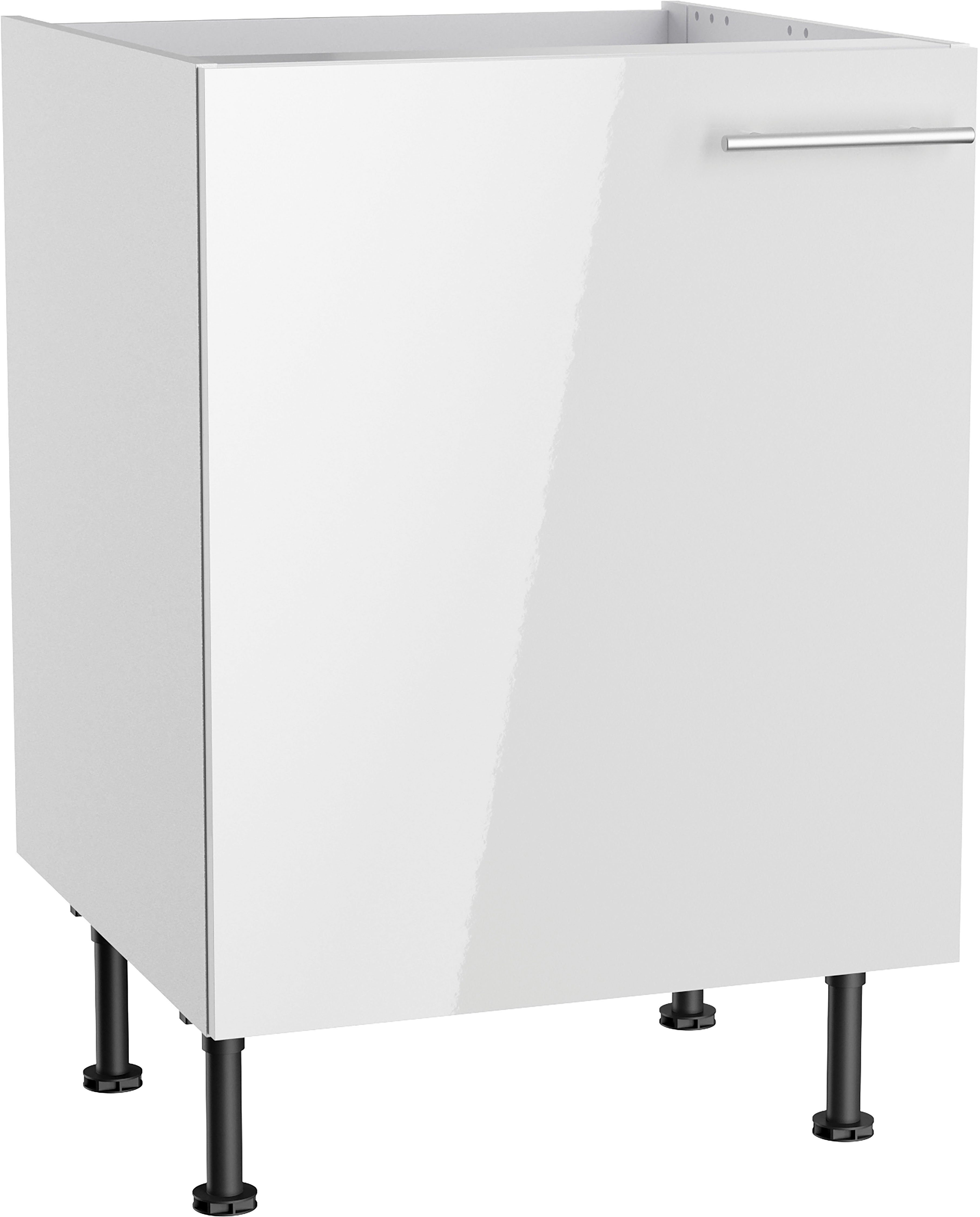 OPTIFIT Gootsteenkast Klara Breedte 60 cm