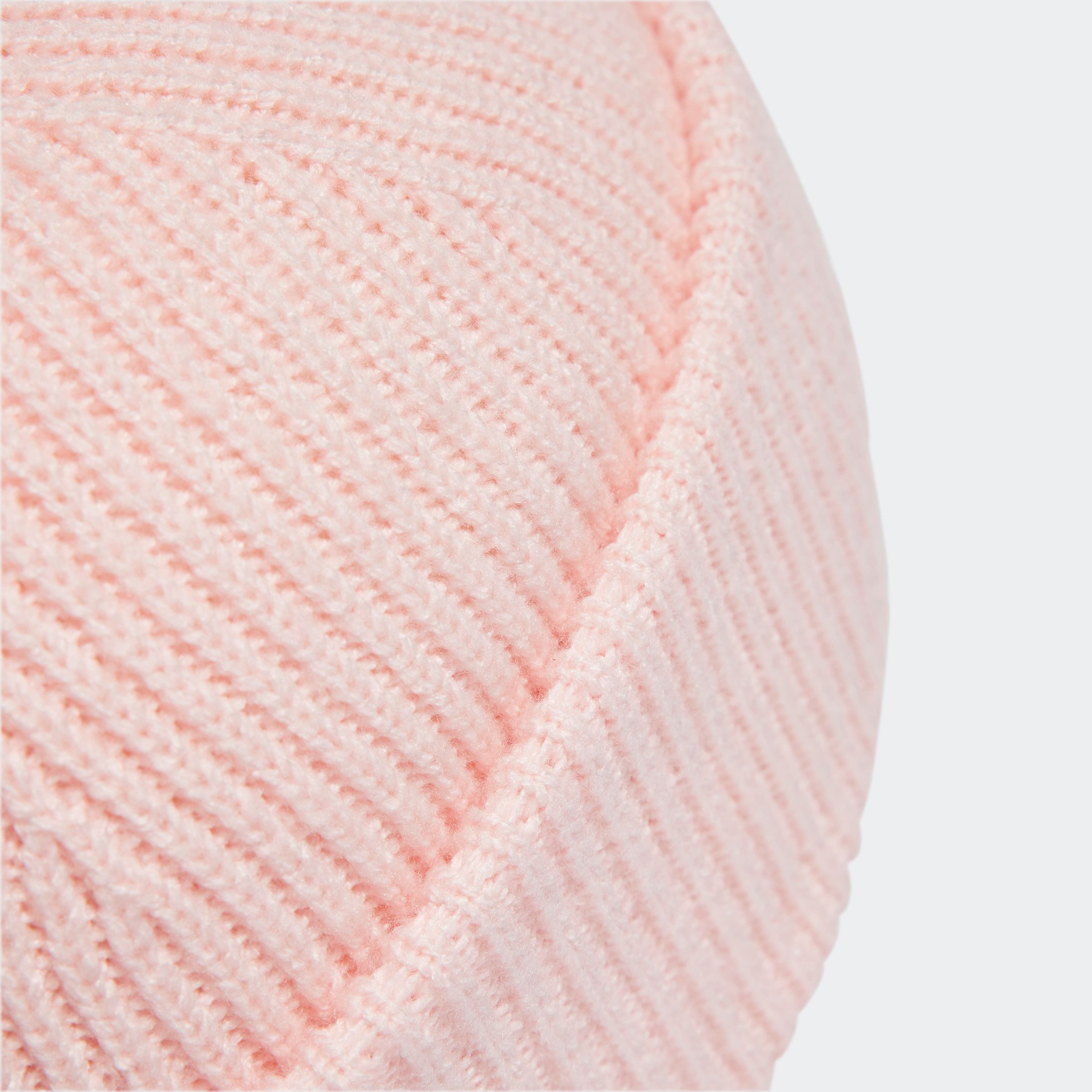 adidas Performance Baseball pet WID CUFF BEANIE