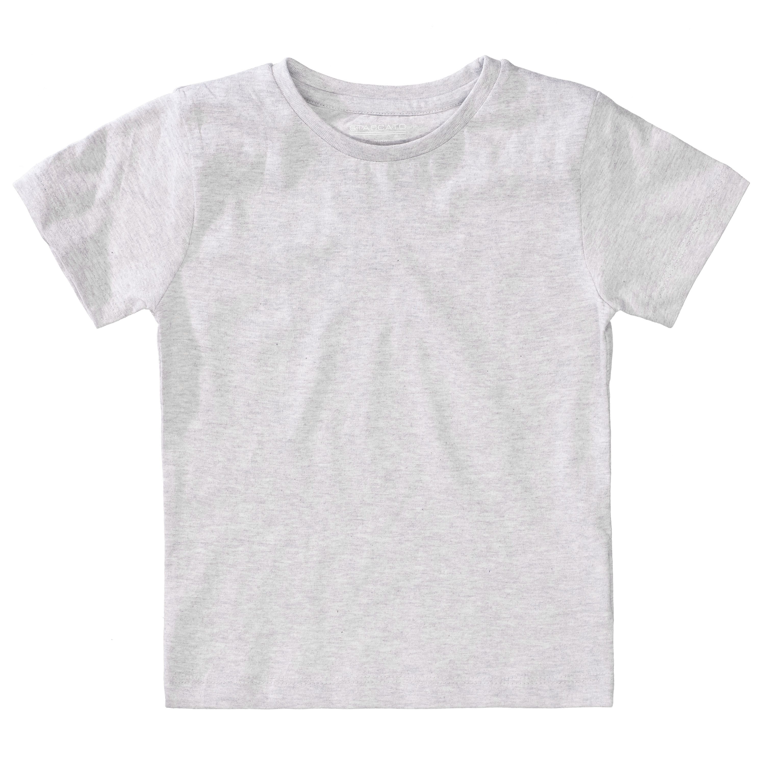 STACCATO T-shirt set van 5