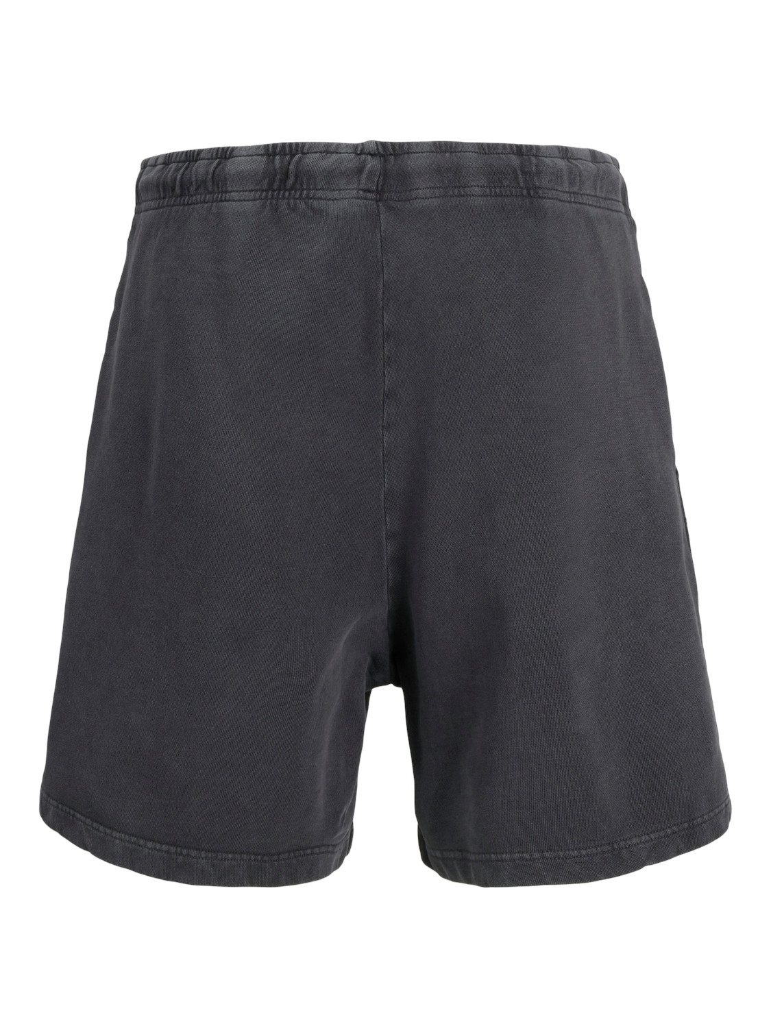 Jack & Jones Short JPSTKANE CHARGE FADED SWT SHORT MID SN