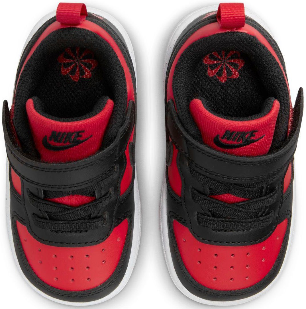 Nike Sportswear Sneakers Court Borough Low Recraft (TD)