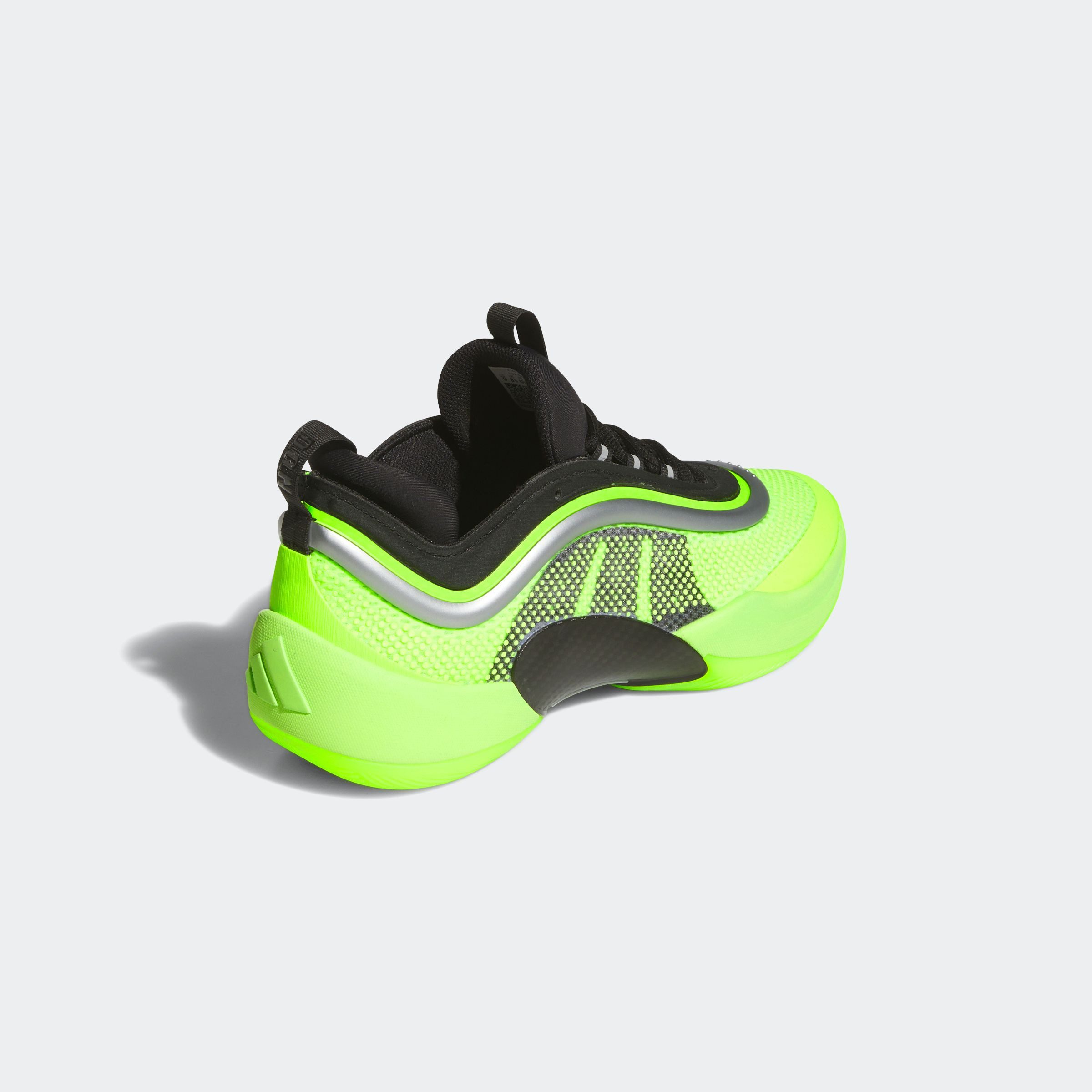 adidas Performance Basketbalschoenen D.O.N. ISSUE 6