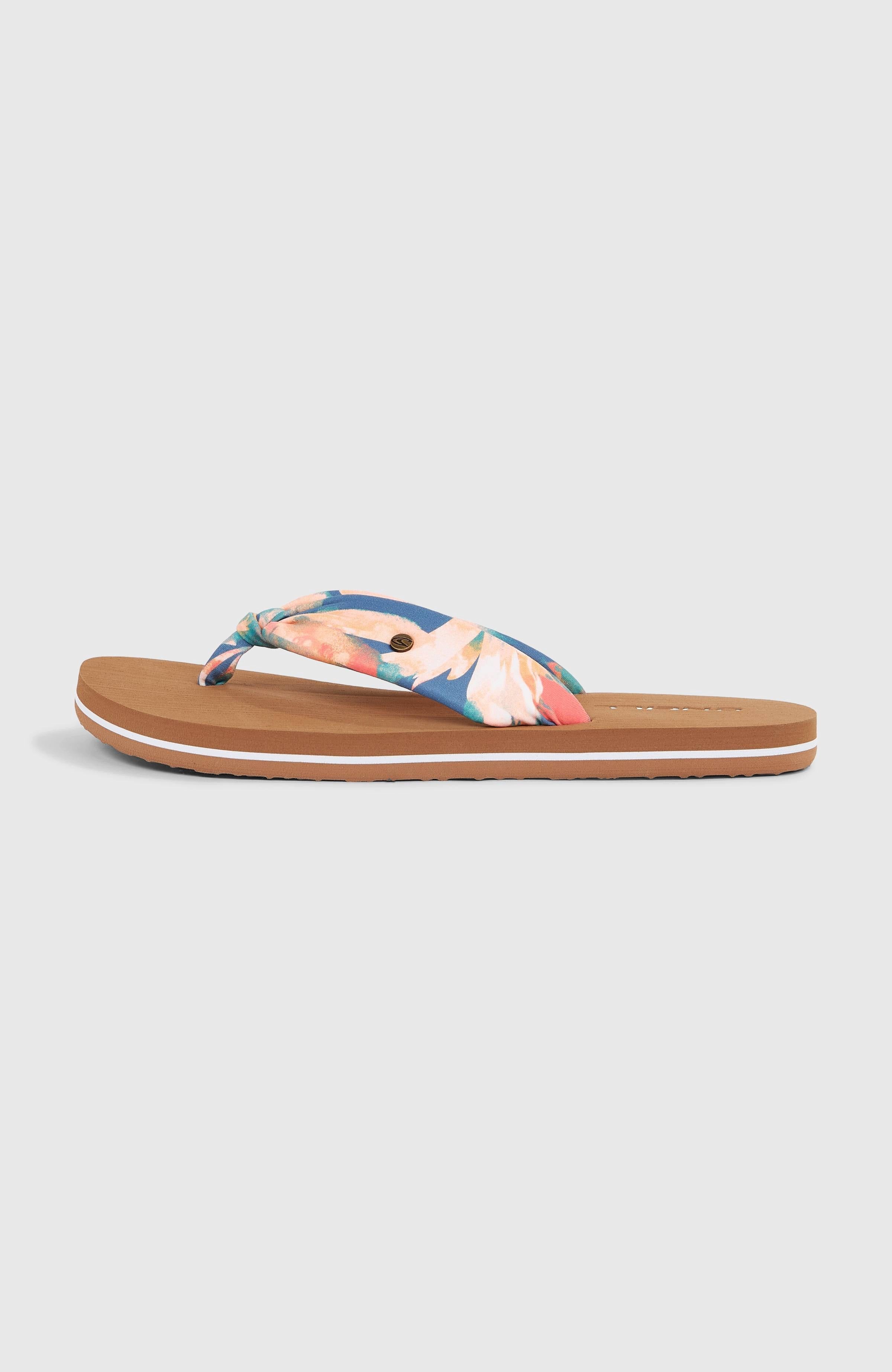O'Neill Teenslippers DITSY SUN SANDALS