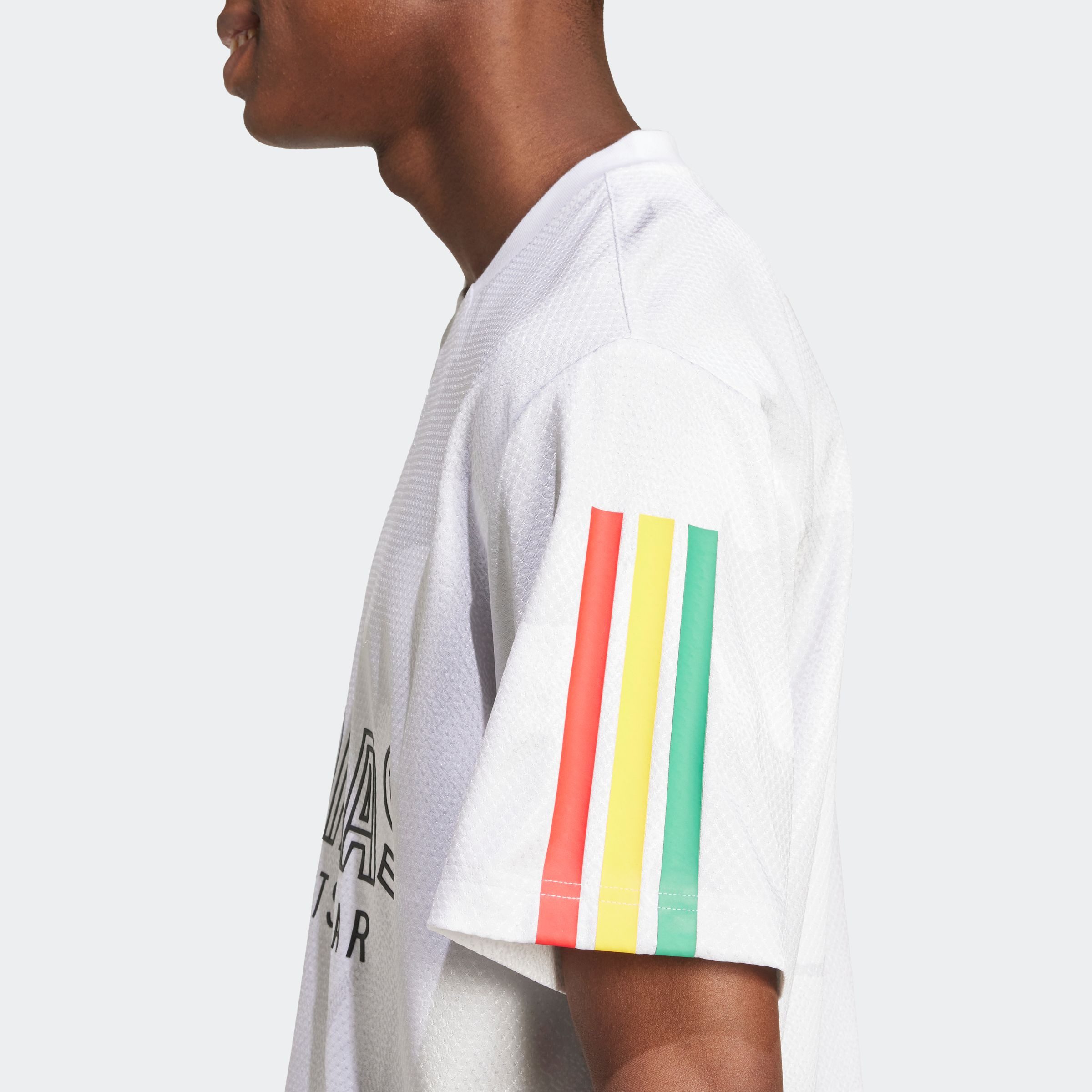 adidas Sportswear T-shirt M TIRO NP TEE