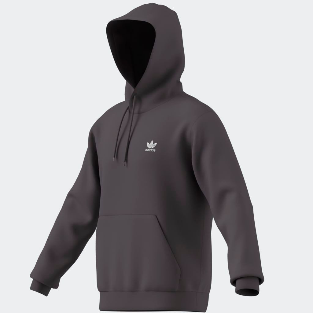 adidas Originals Hoodie ESS HD Basic hoodie, capuchonpullover met logo