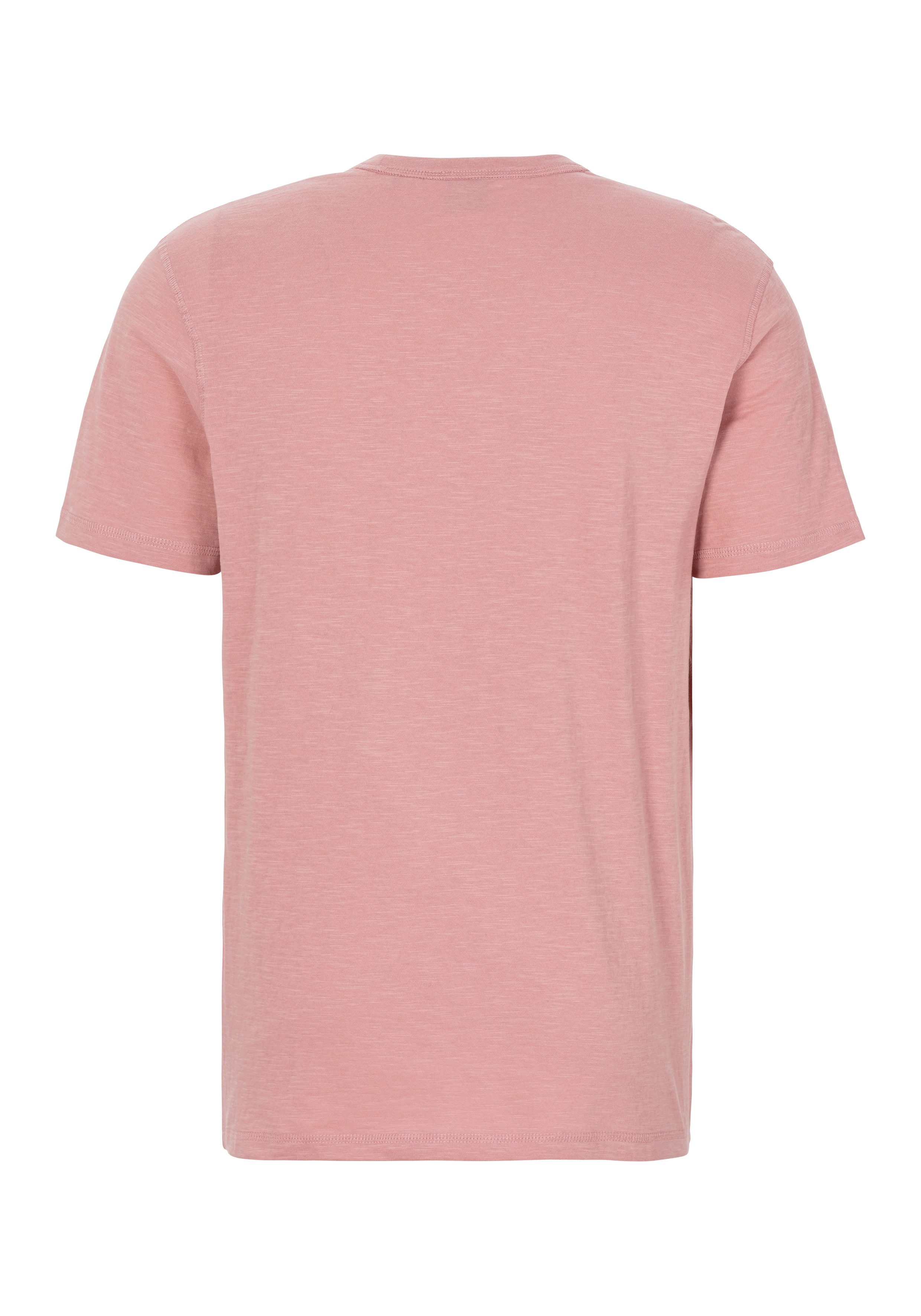 Boss Orange T-shirt Tegood met een ronde hals