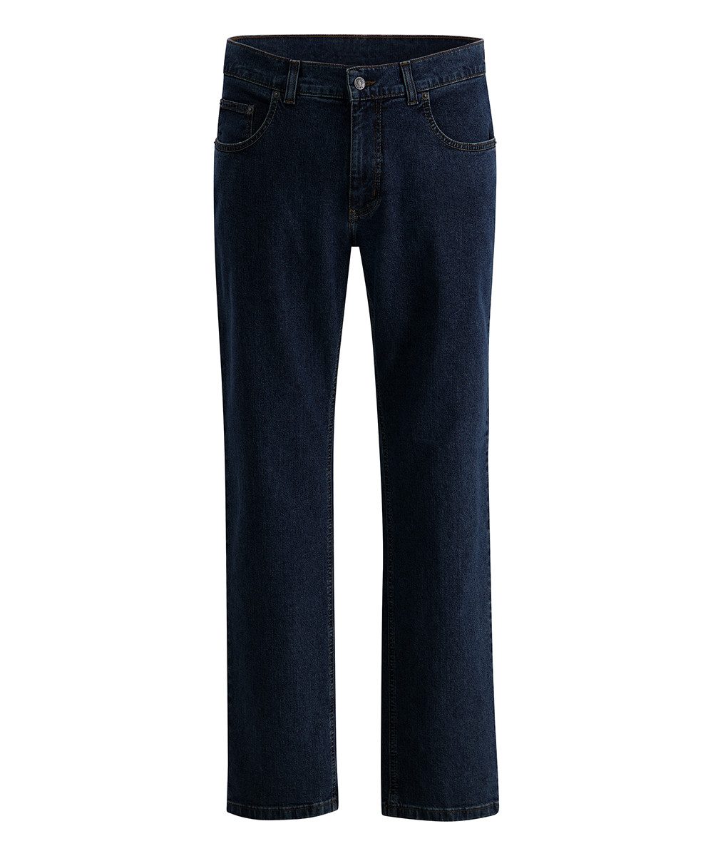 Pioneer Authentic Jeans Stretch jeans Ron Straight fit
