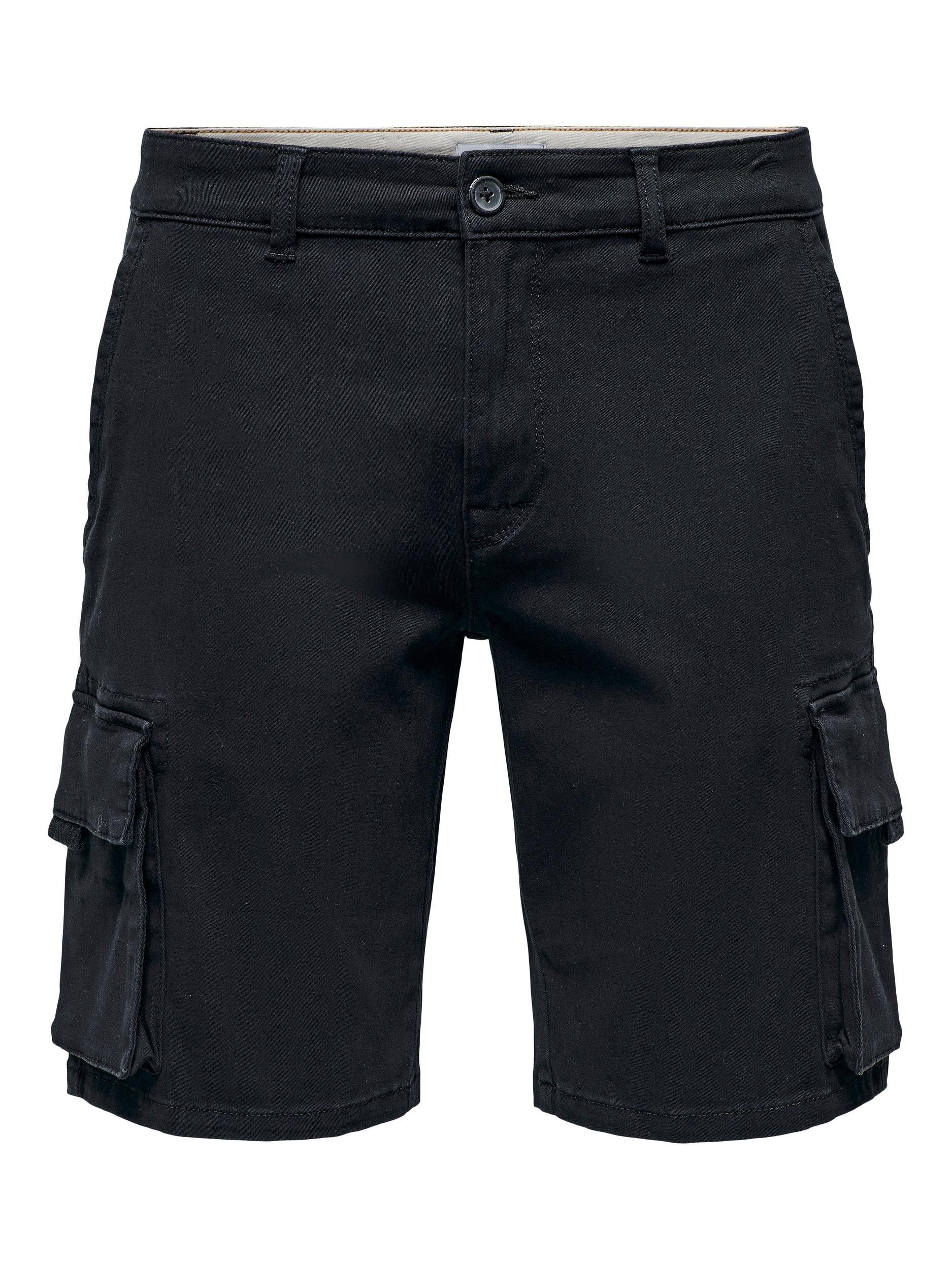ONLY & SONS Cargoshort ONSNEXT CARGO 4564 SHORTS