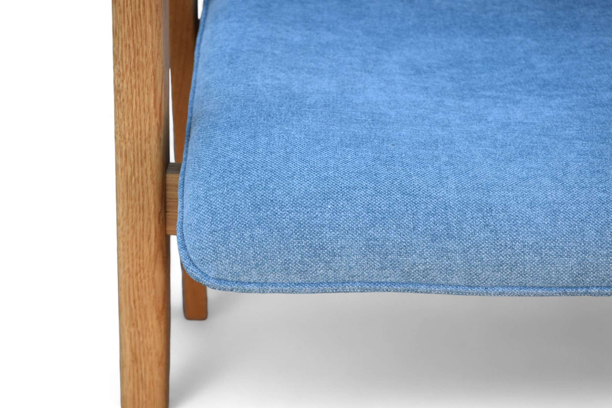 Home affaire Stoel met armleuningen Loreen eetkamerstoel, beklede stoel, designstoel met massief frame, hoogwaardig afgewerkt, armleuningen, stijlvol, comfortabel (set, 2 stuks)