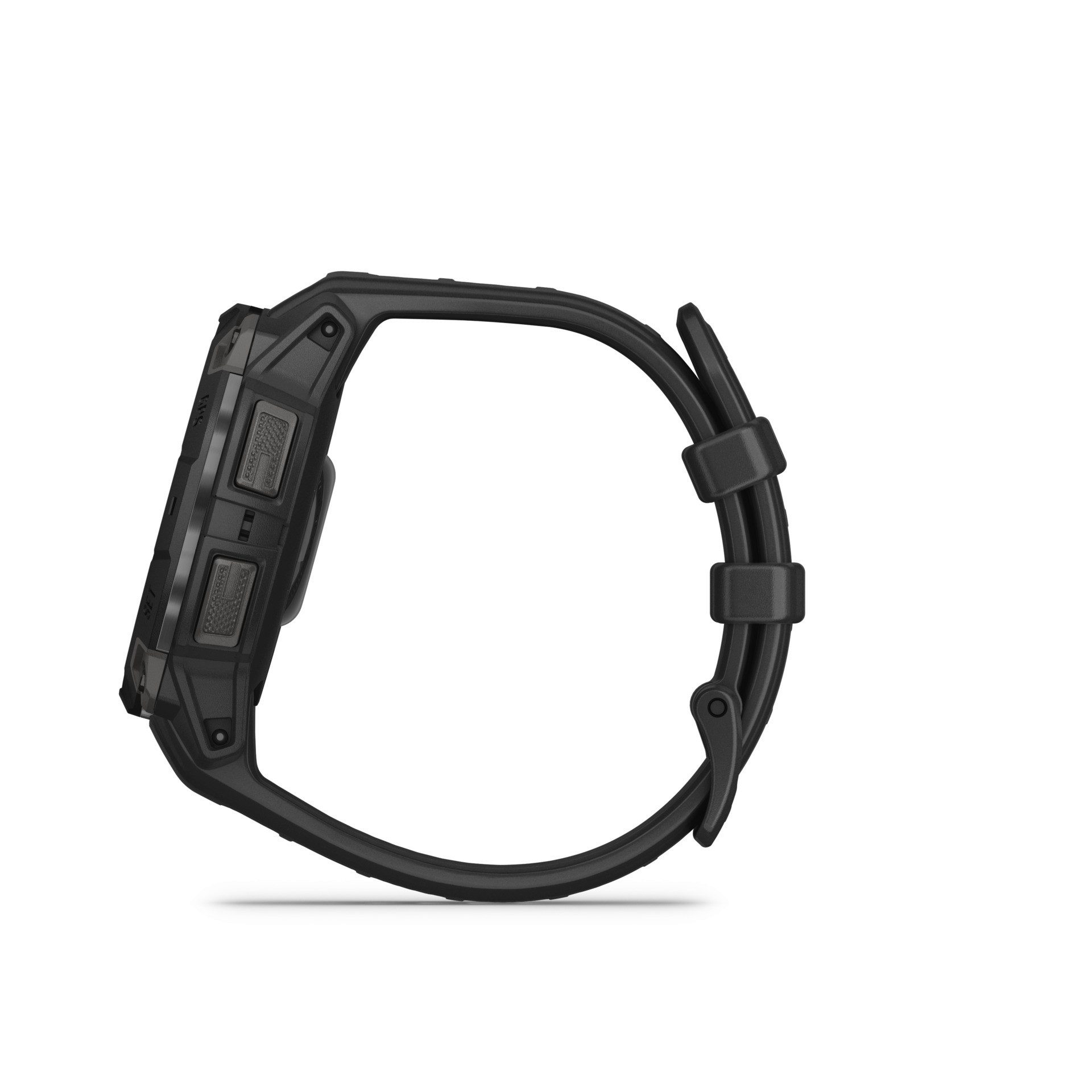Garmin Smartwatch Instinct 3 AMOLED 45mm