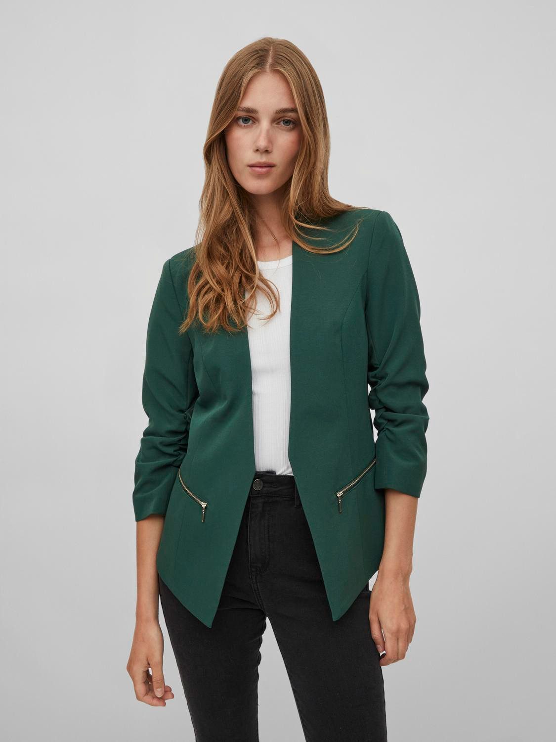 Vila Korte blazer