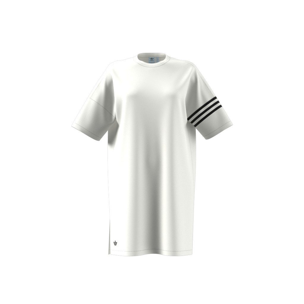 adidas Originals Shirtjurk (1-delig)