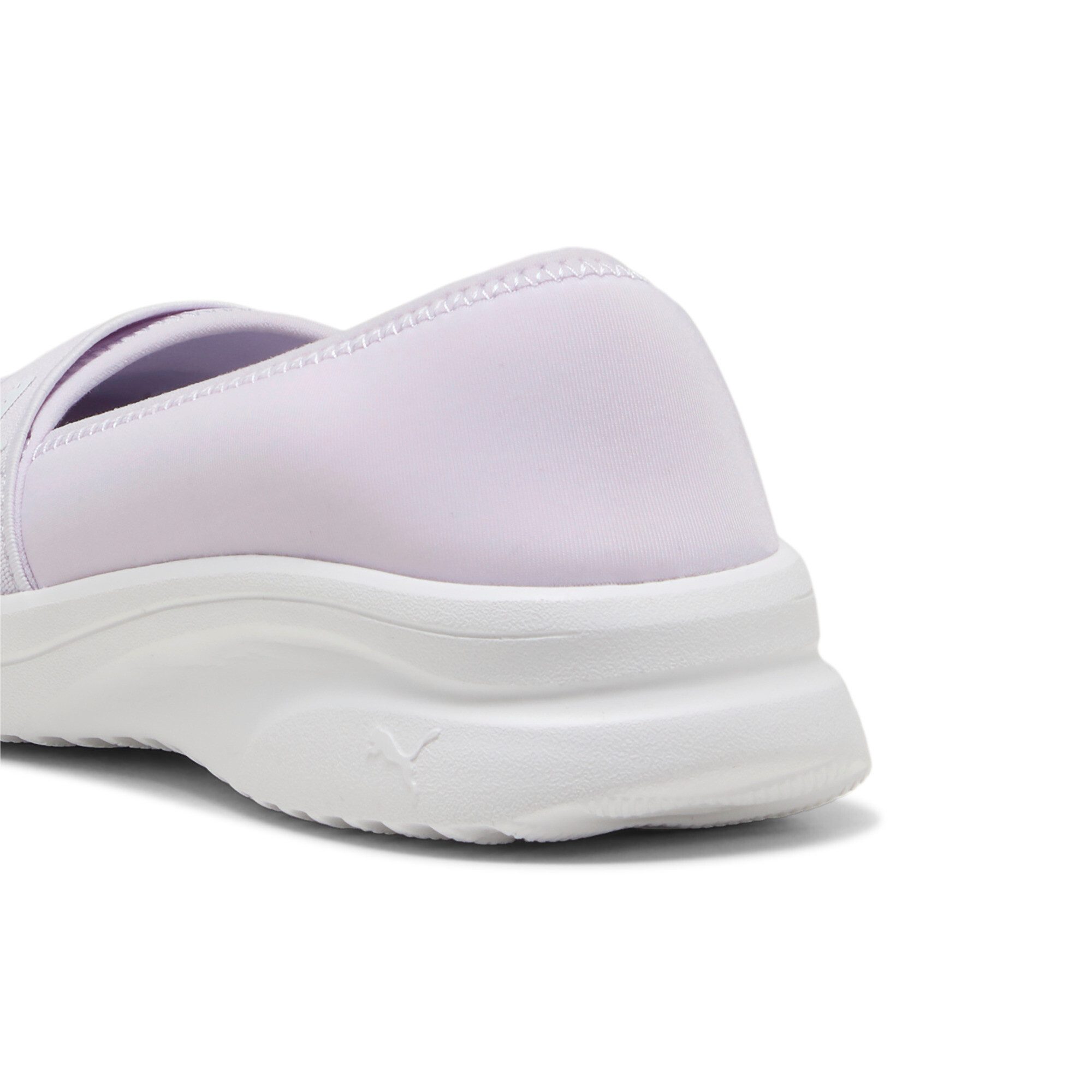 PUMA Sneakers ADELINA 2