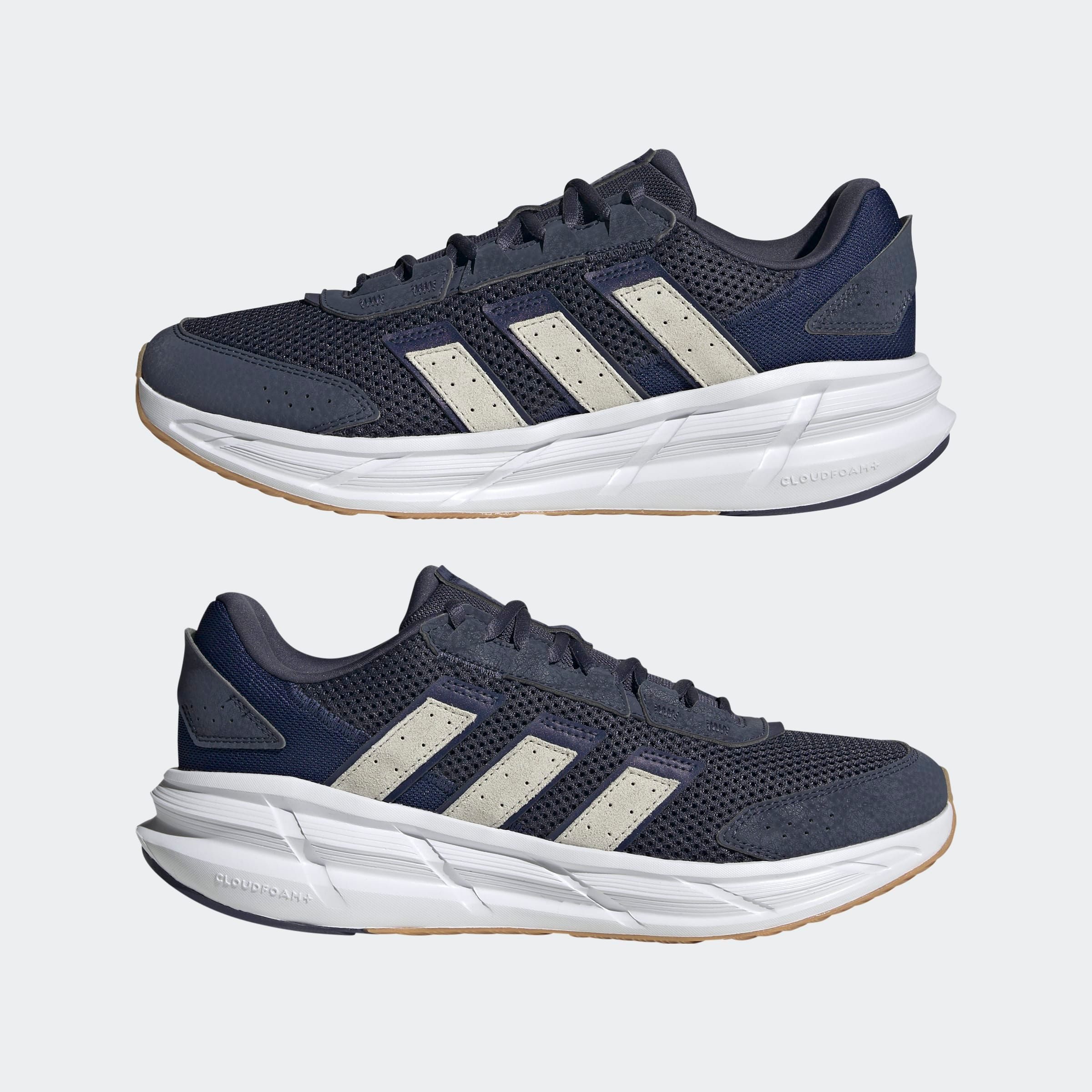 adidas Sportswear Sneakers ASTRASTAR