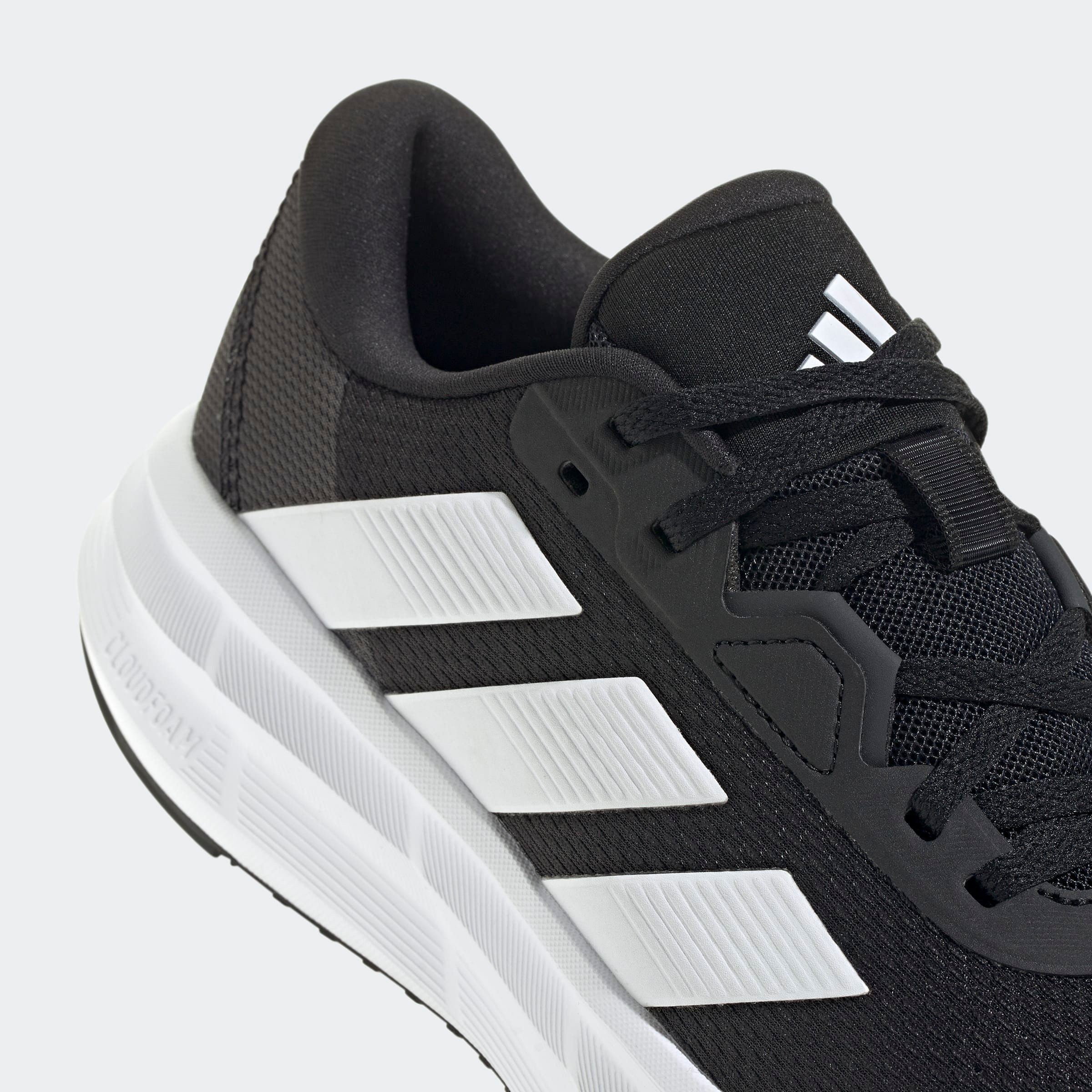 adidas Performance Runningschoenen GALAXY 7