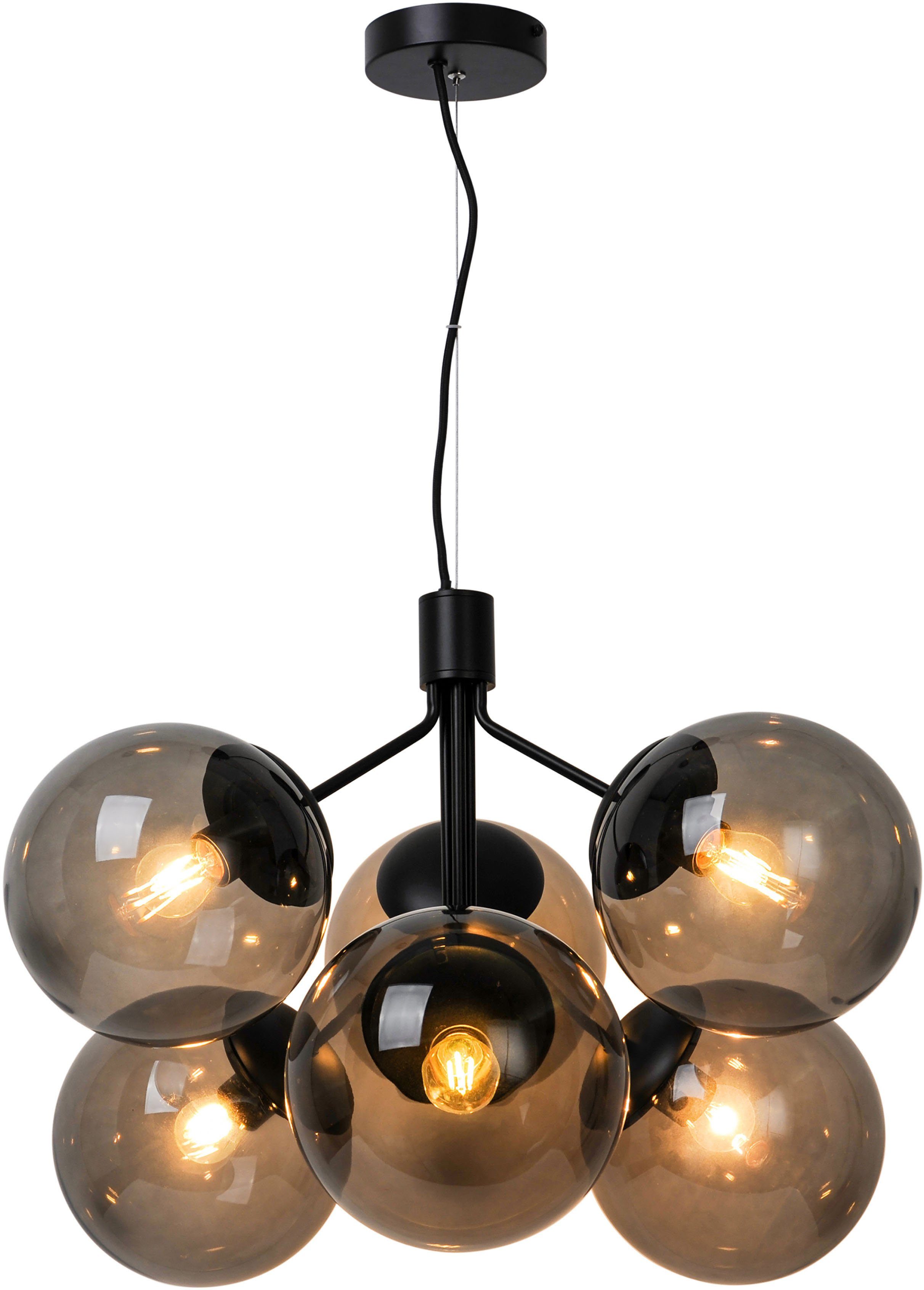 Nordlux Hanglamp Ivona