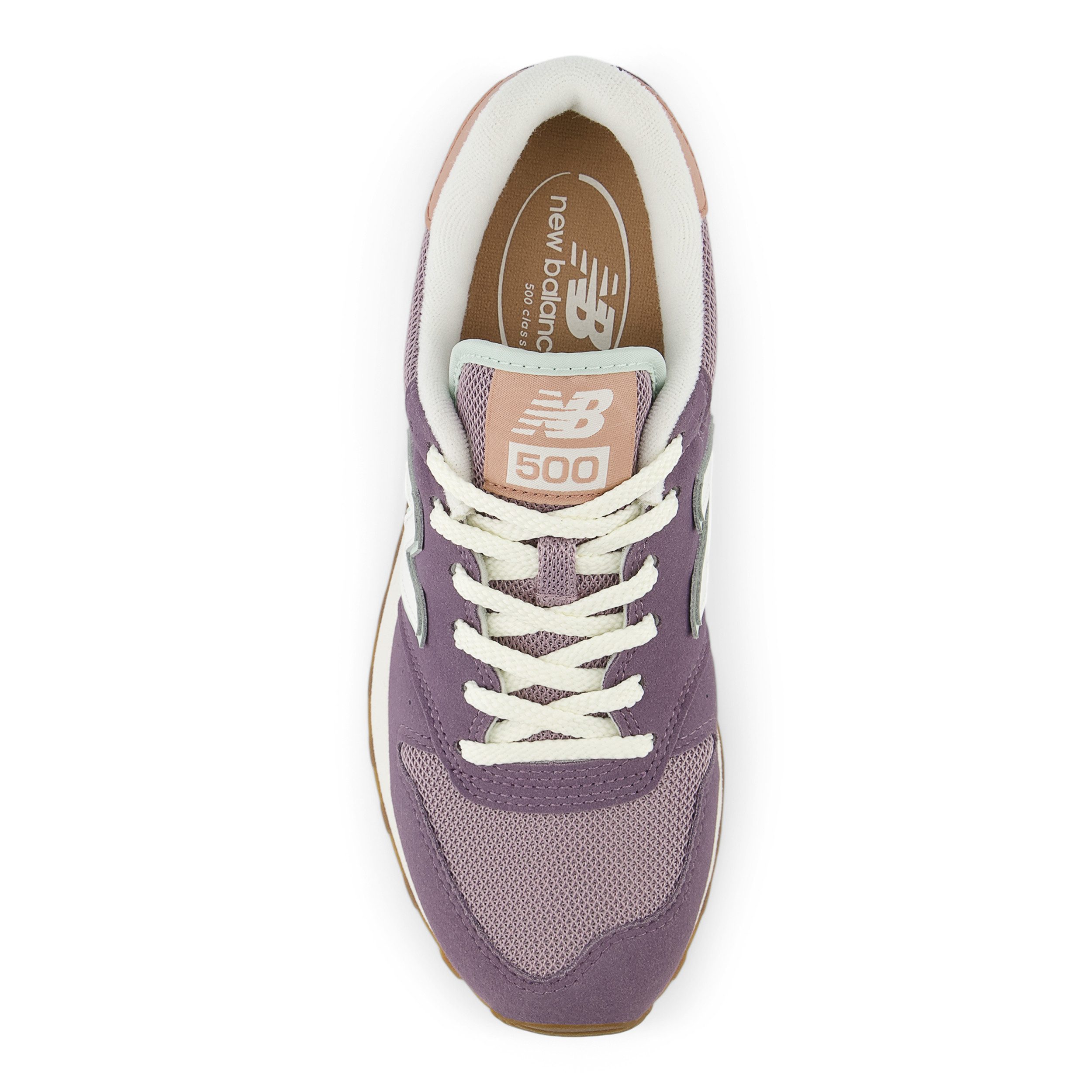 New Balance Sneakers GW500