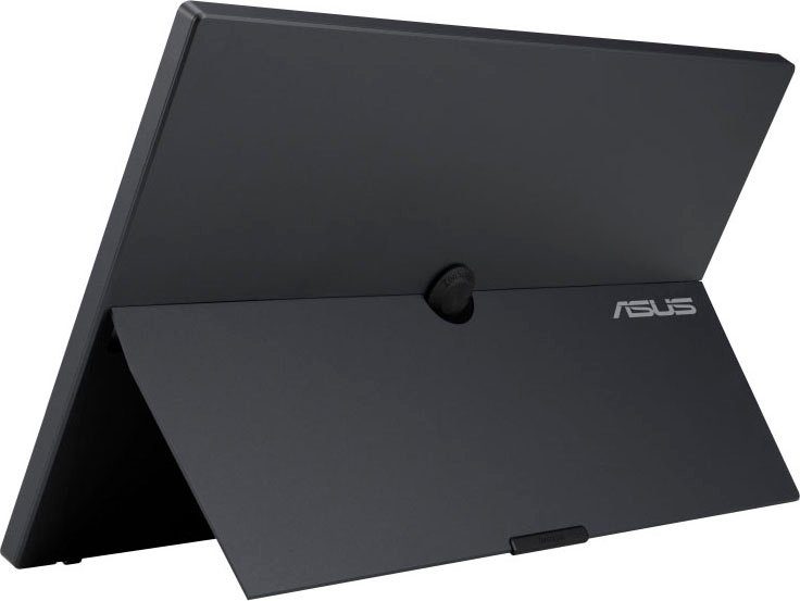 Asus Ledscherm ASUS Monitor, 39,6 cm / 15,6", Full HD