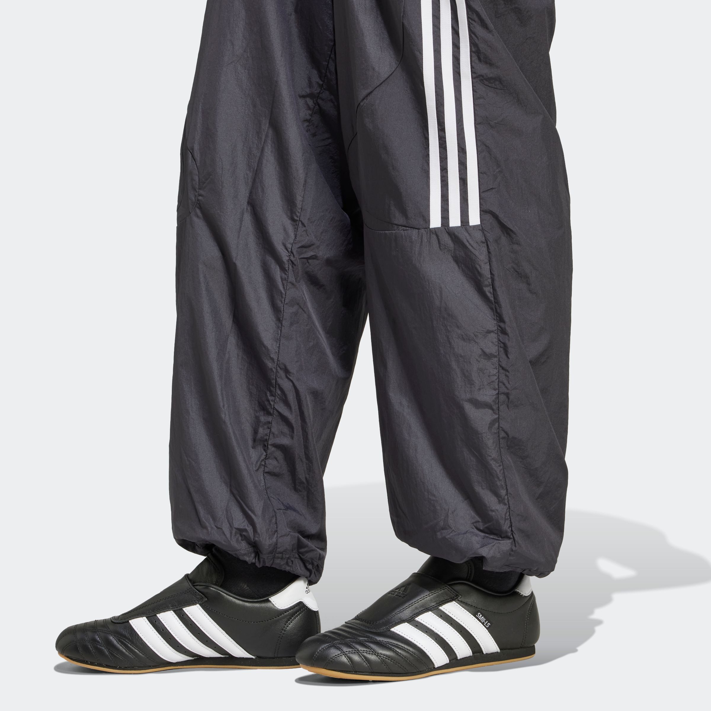 adidas Originals Sportbroek TEAMGEIST TP (1-delig)