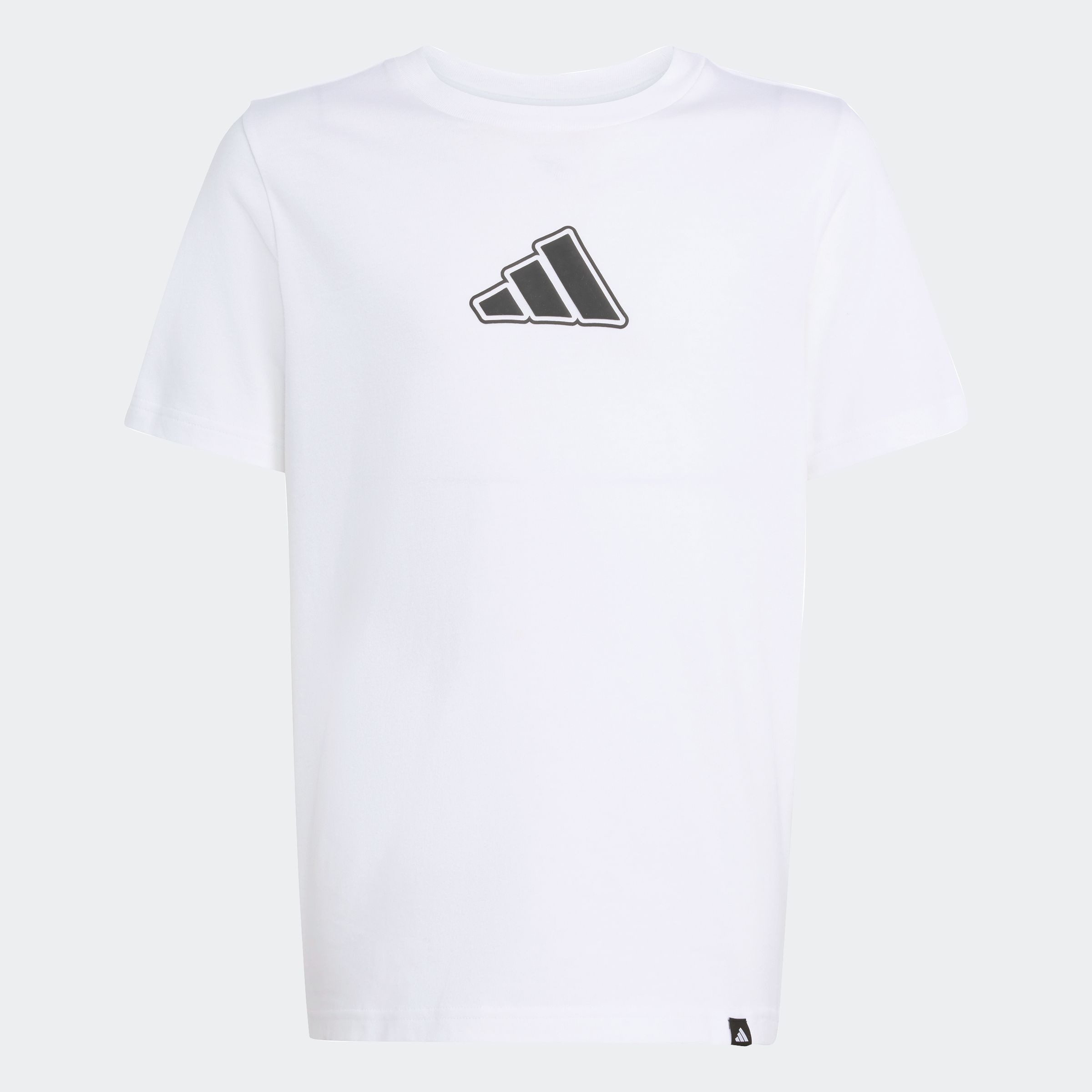 adidas Sportswear T-shirt J ANIME T