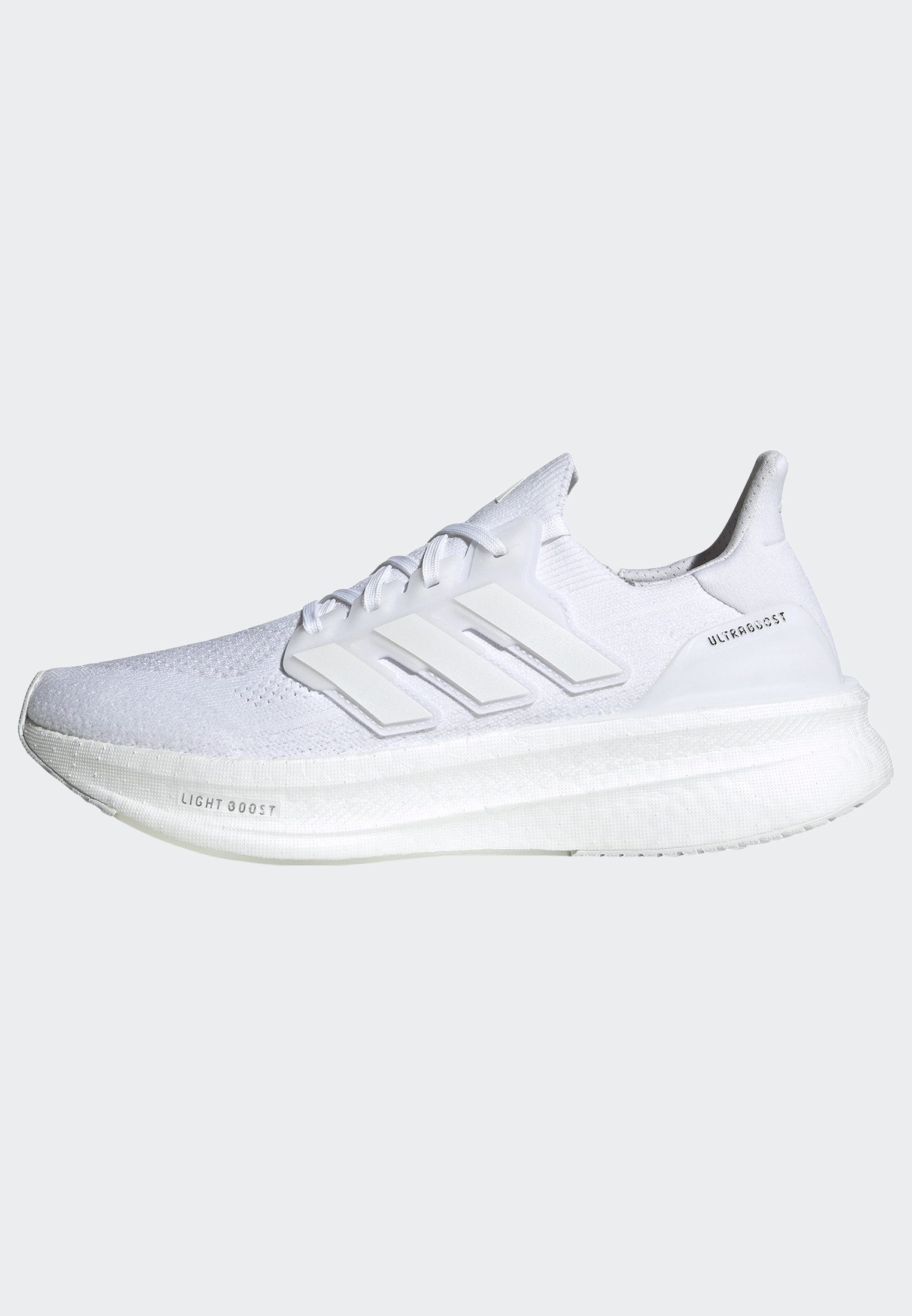 adidas Performance Runningschoenen ULTRABOOST 5