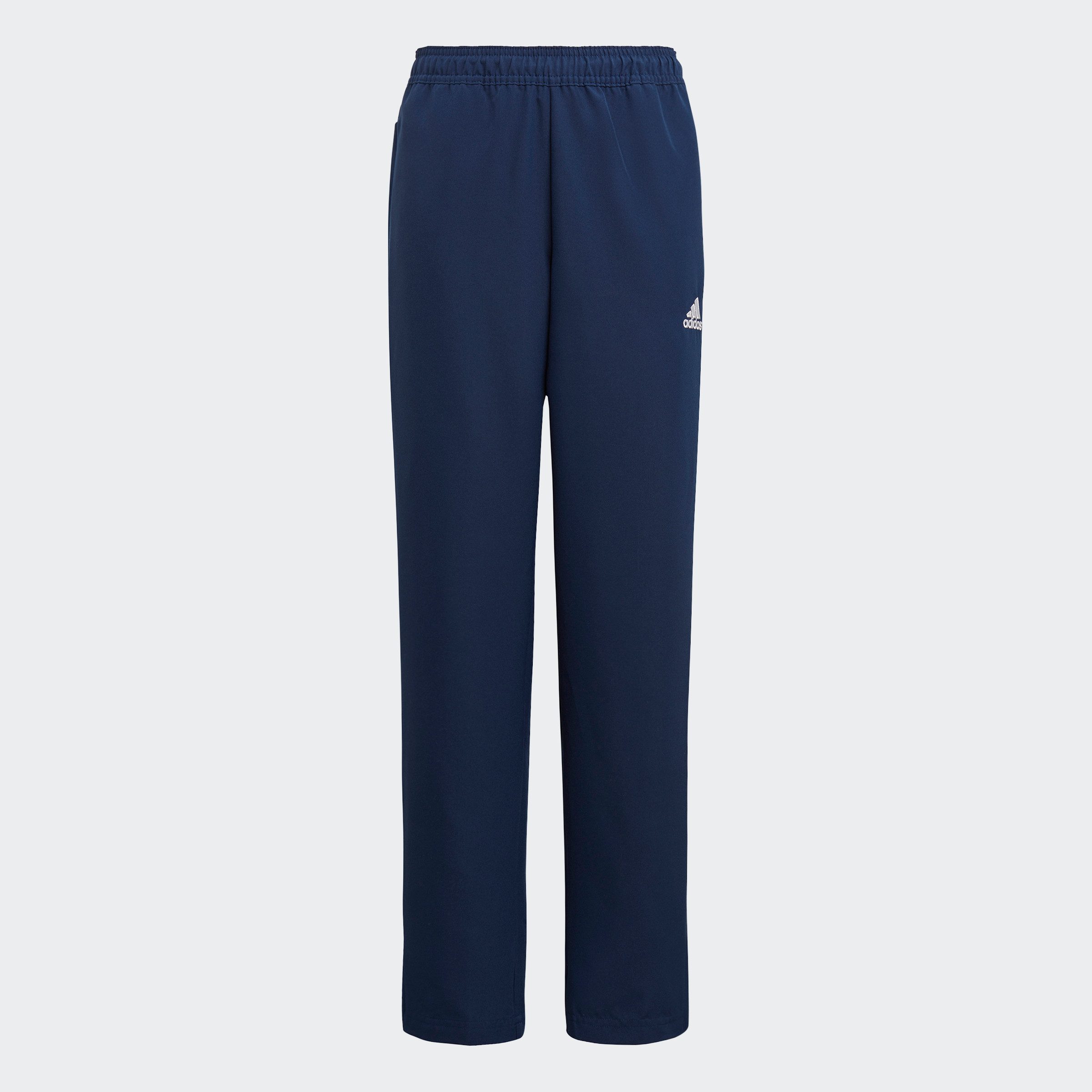 adidas Performance Trainingsbroek (1-delig)