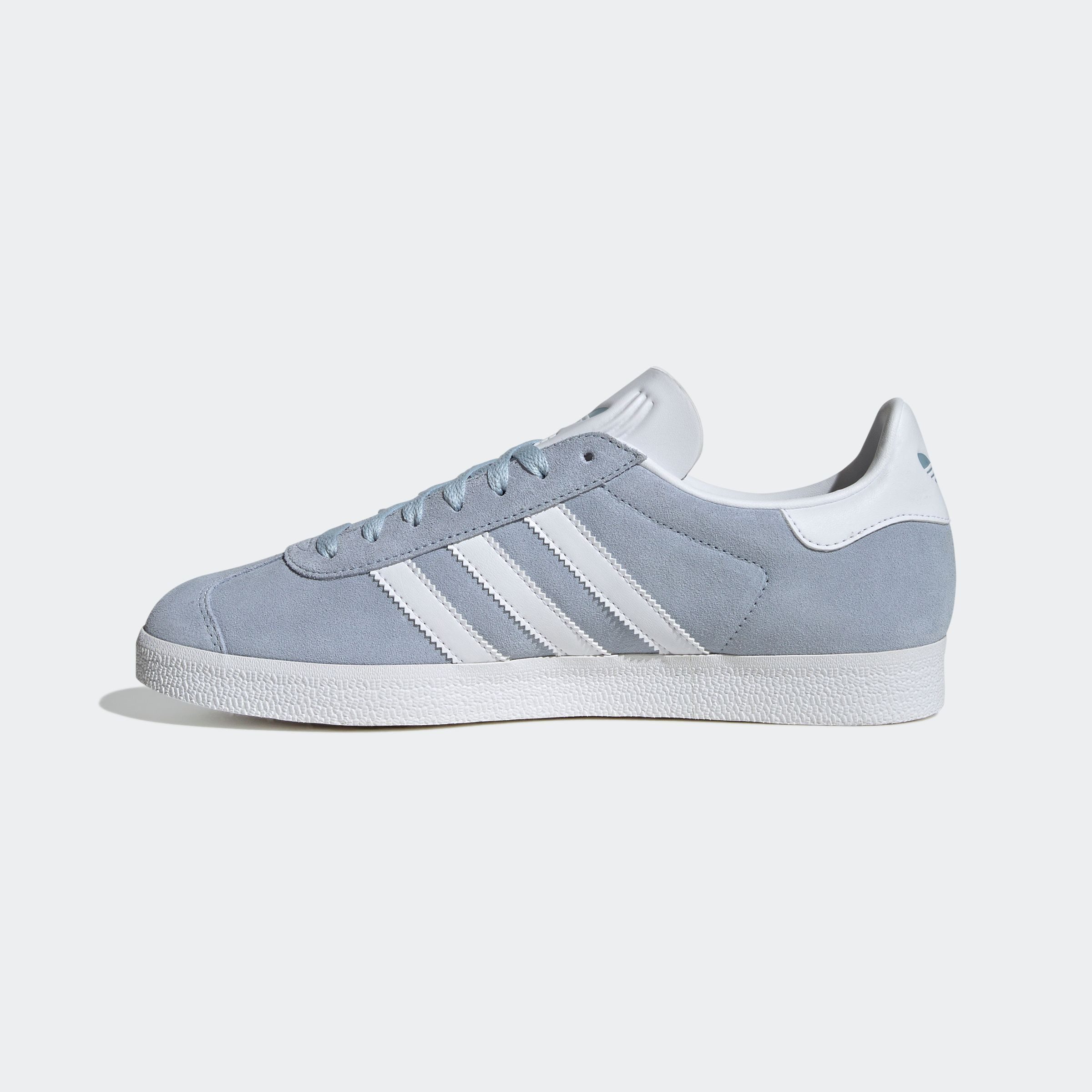 adidas Originals Sneakers GAZELLE