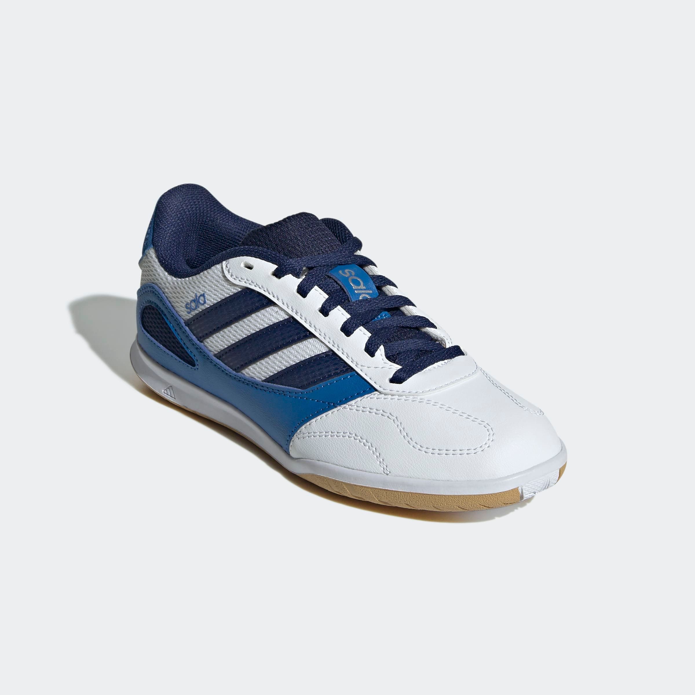 adidas Performance Voetbalschoenen SUPER SALA COMPETITION III KIDS IN