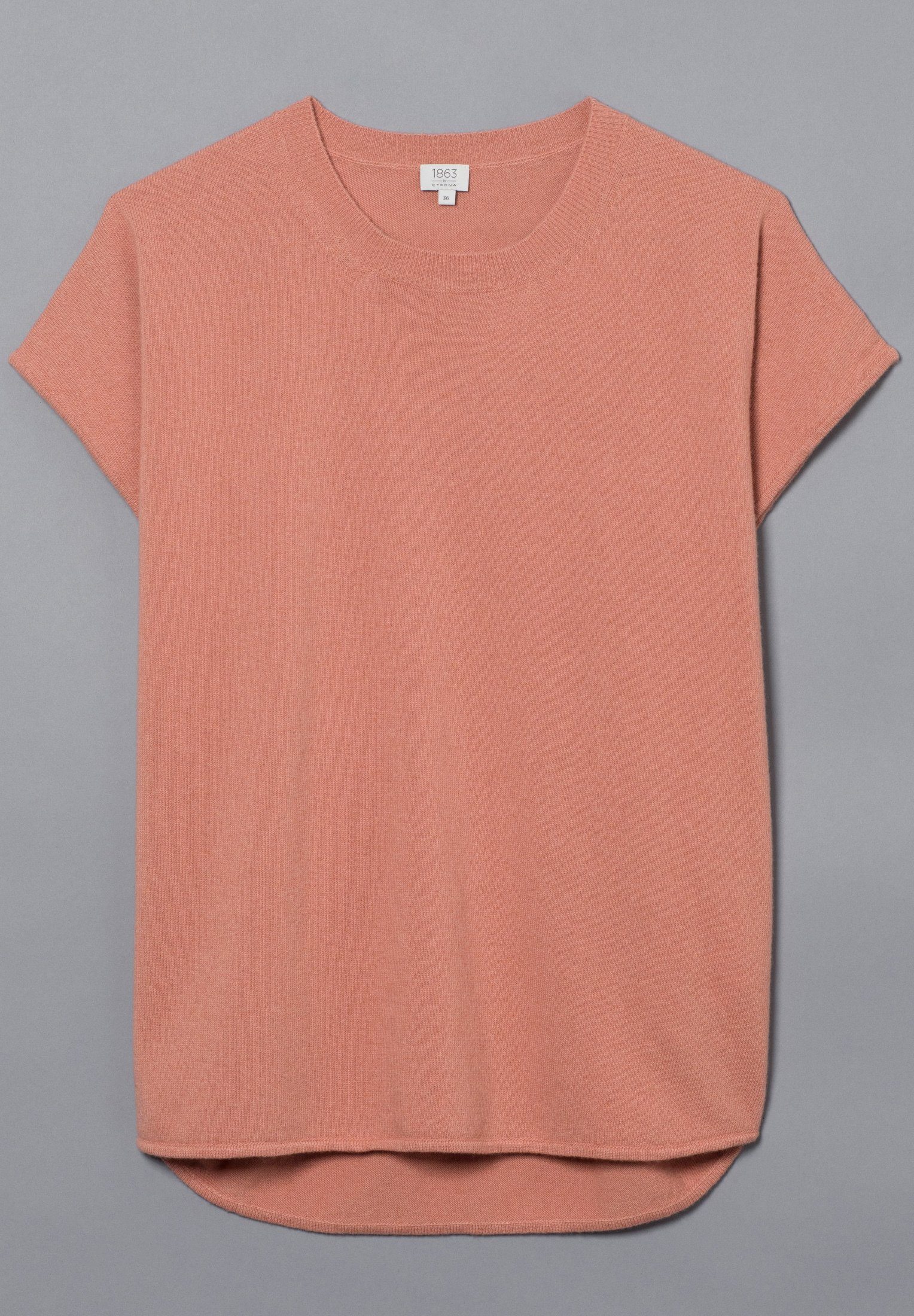 Eterna Slip-over