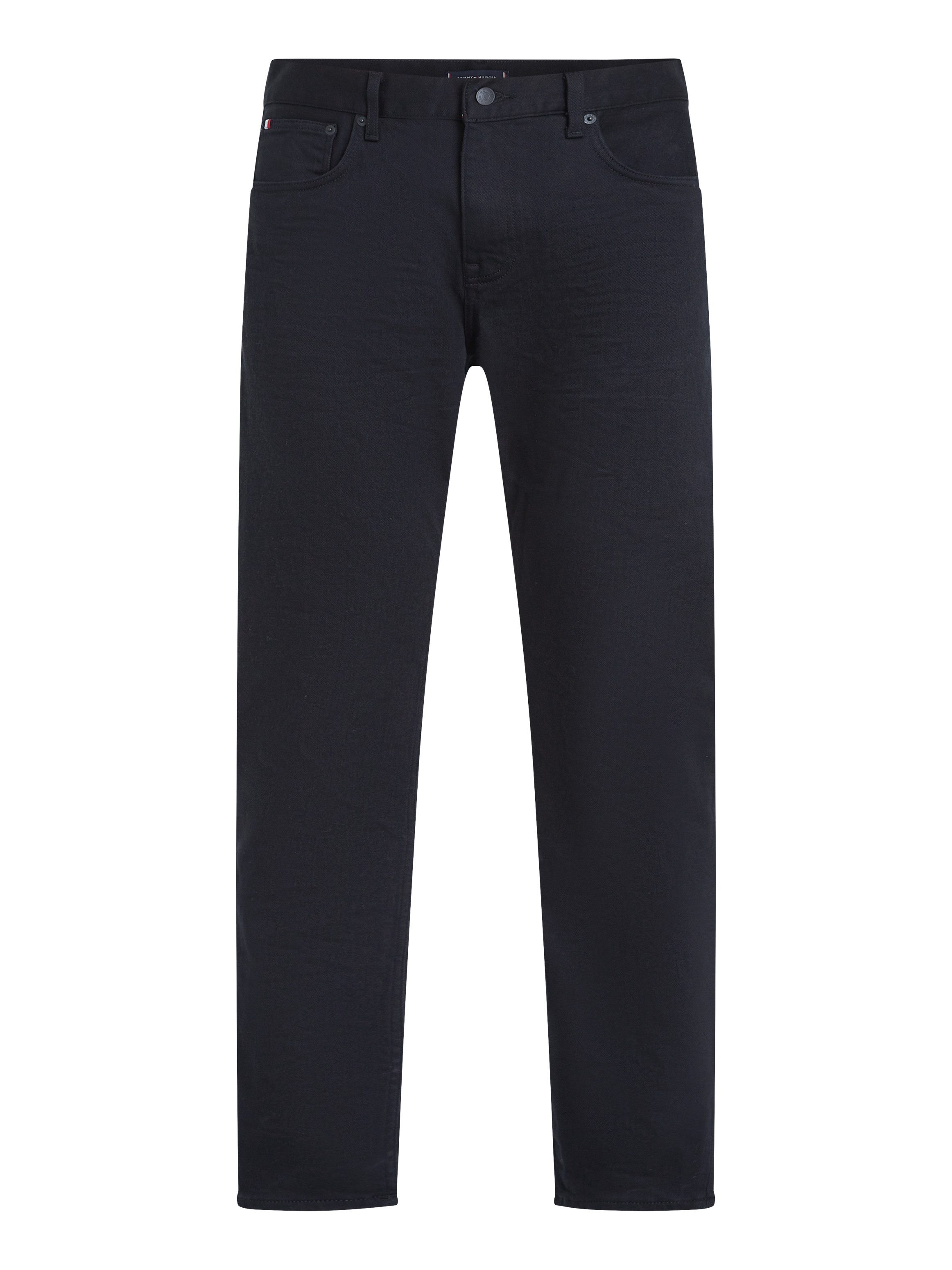 Tommy Hilfiger Straight jeans CORE HARLEM