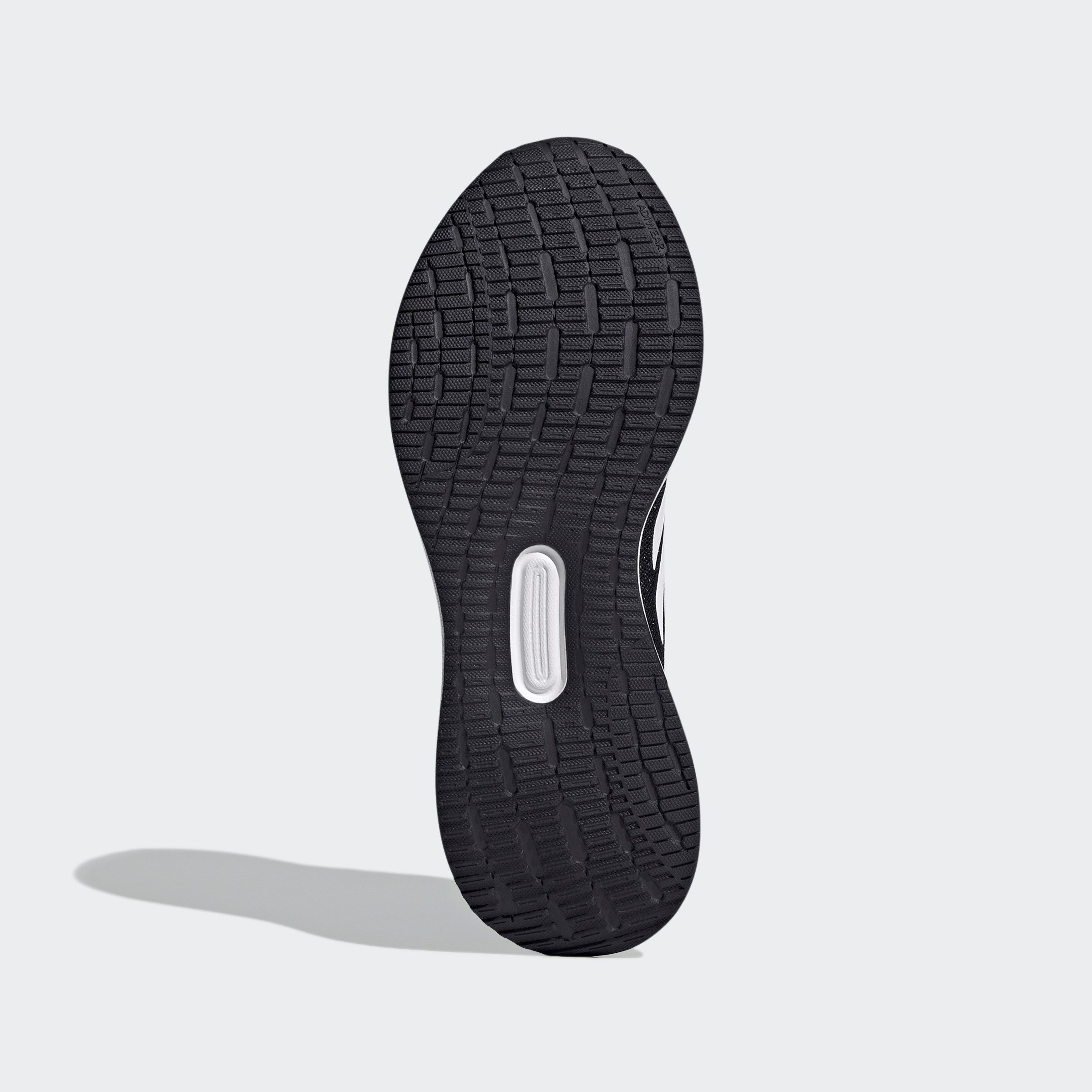 adidas Performance Runningschoenen RUNFALCON 5