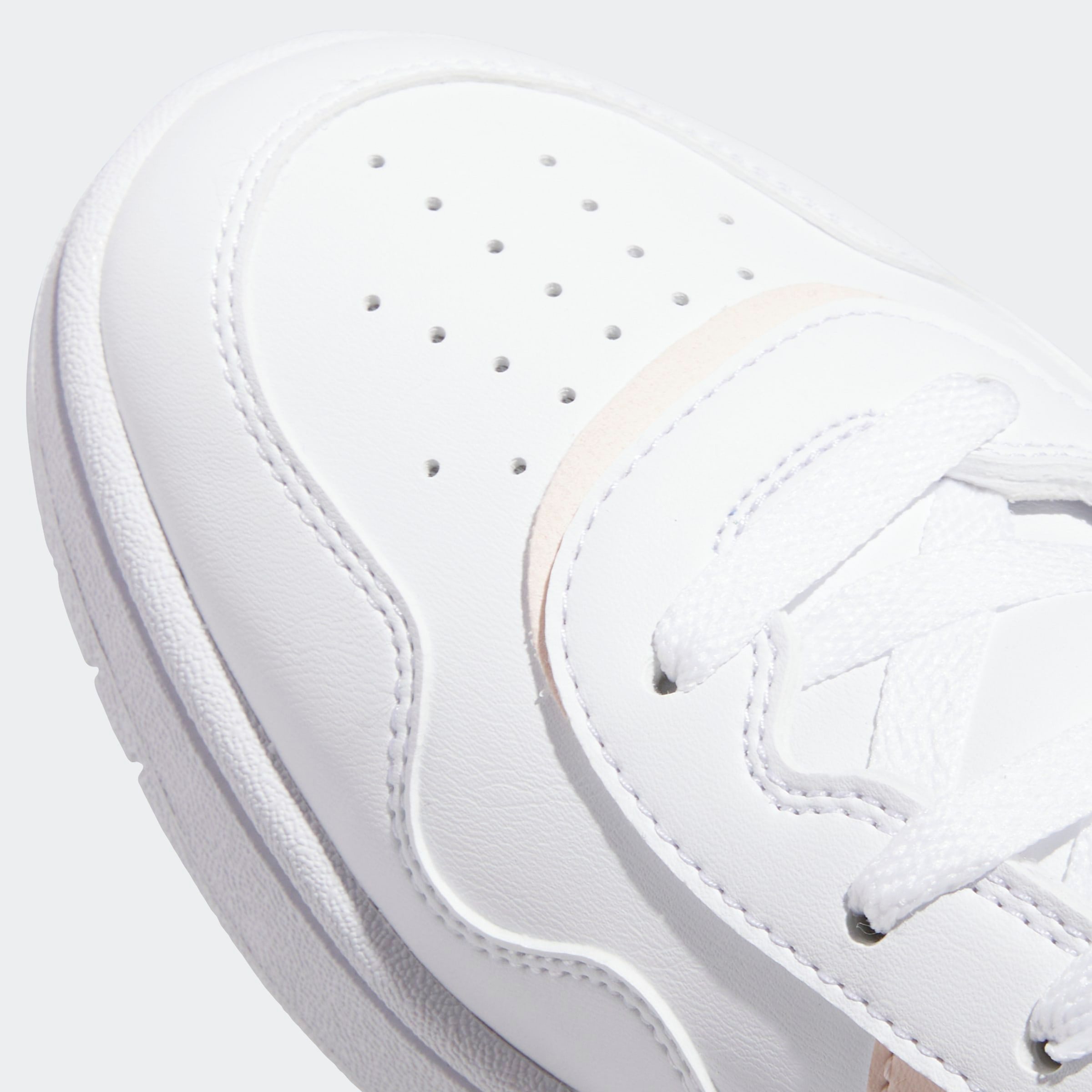 adidas Sportswear Sneakers HOOPS 3.0 SE