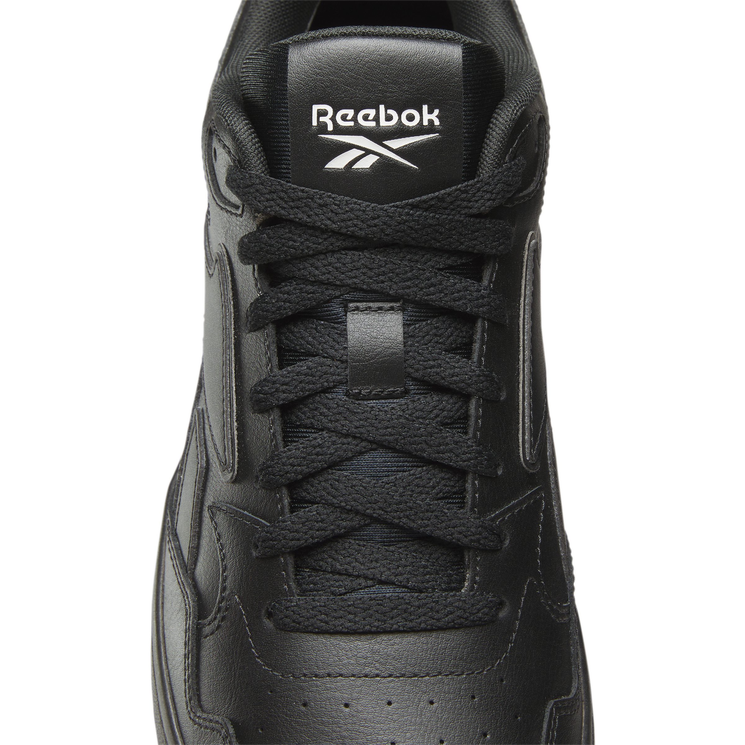 Reebok Classic Sneakers ATR CHILL