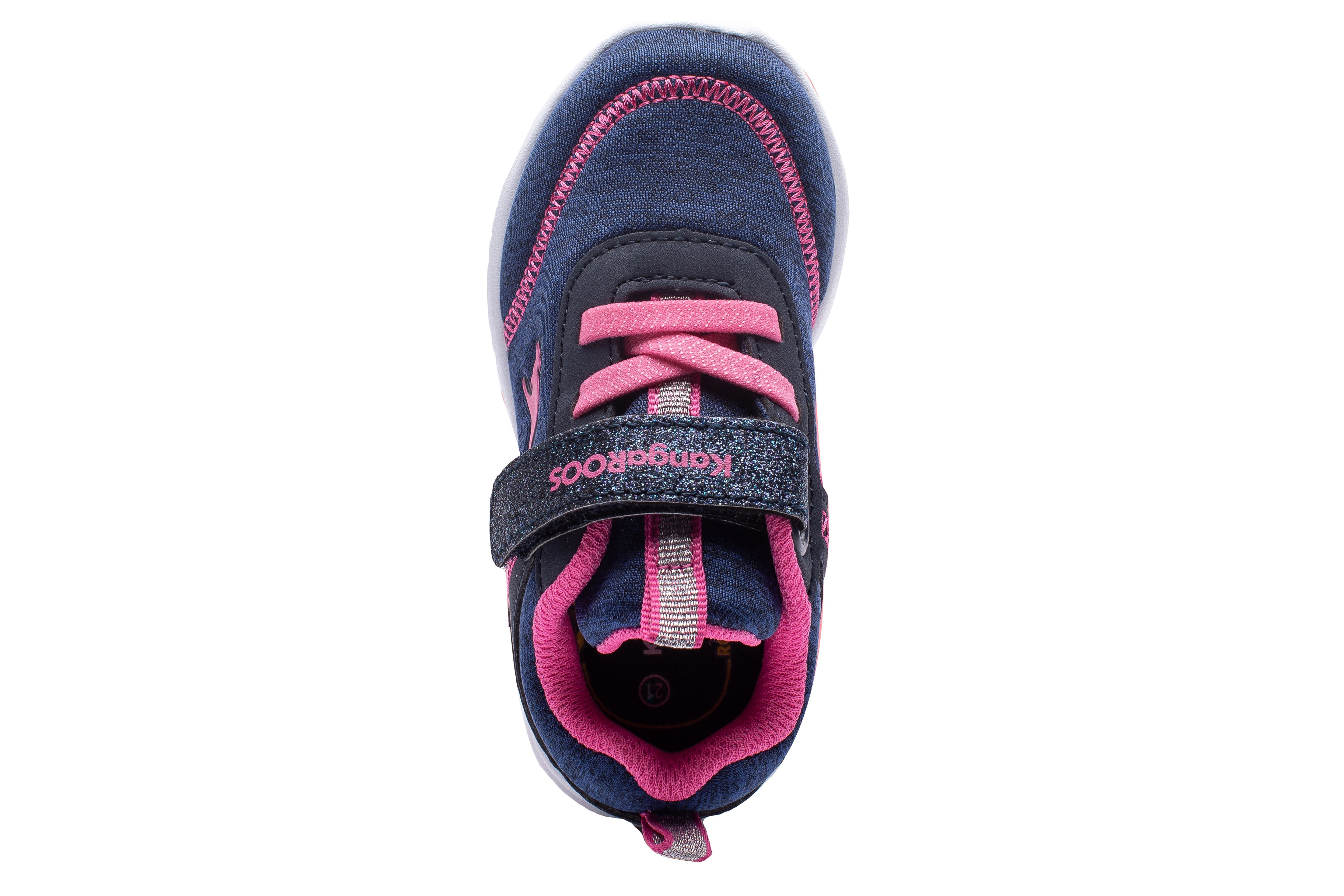 KangaROOS Sneakers KY-Chummy EV