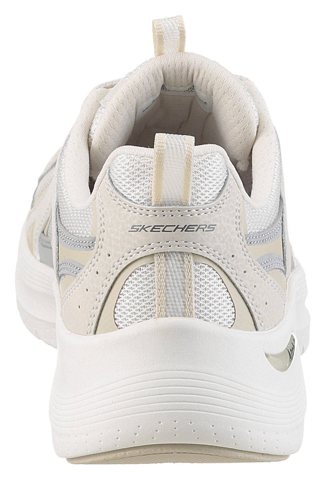 Skechers Sneakers ARCH FIT 2.0