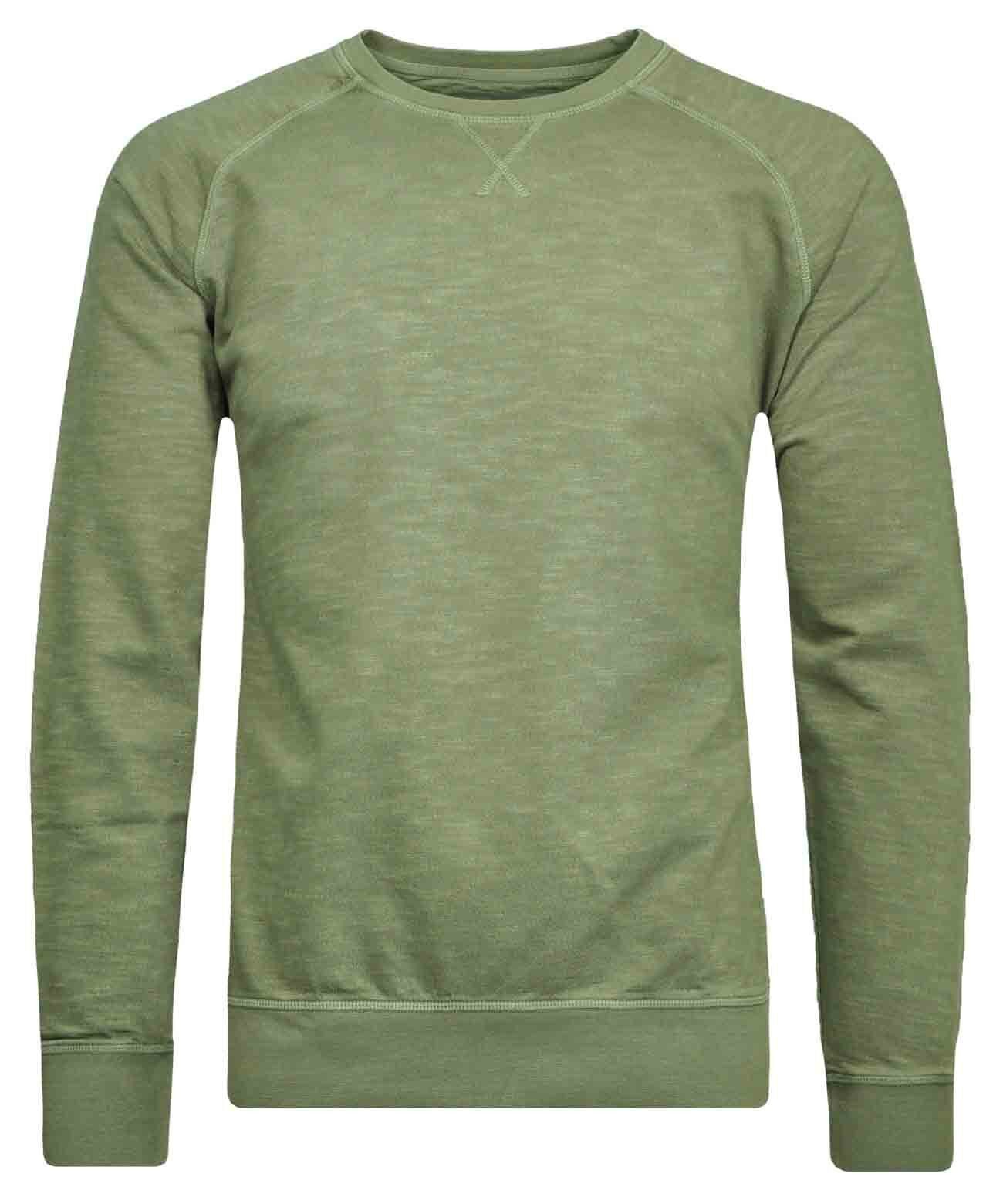 RAGMAN Sweatshirt