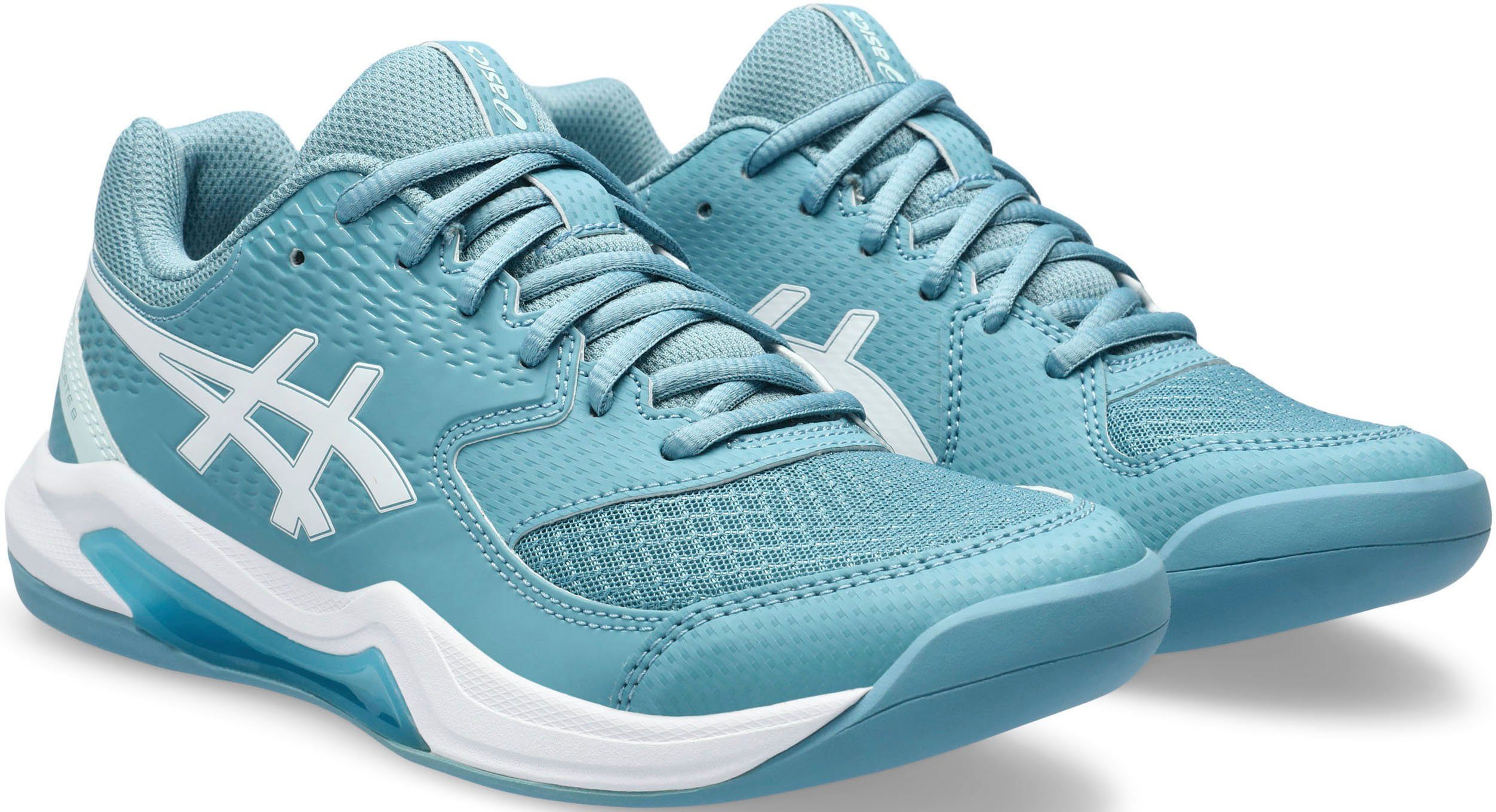 Tennisschoenen indoor online